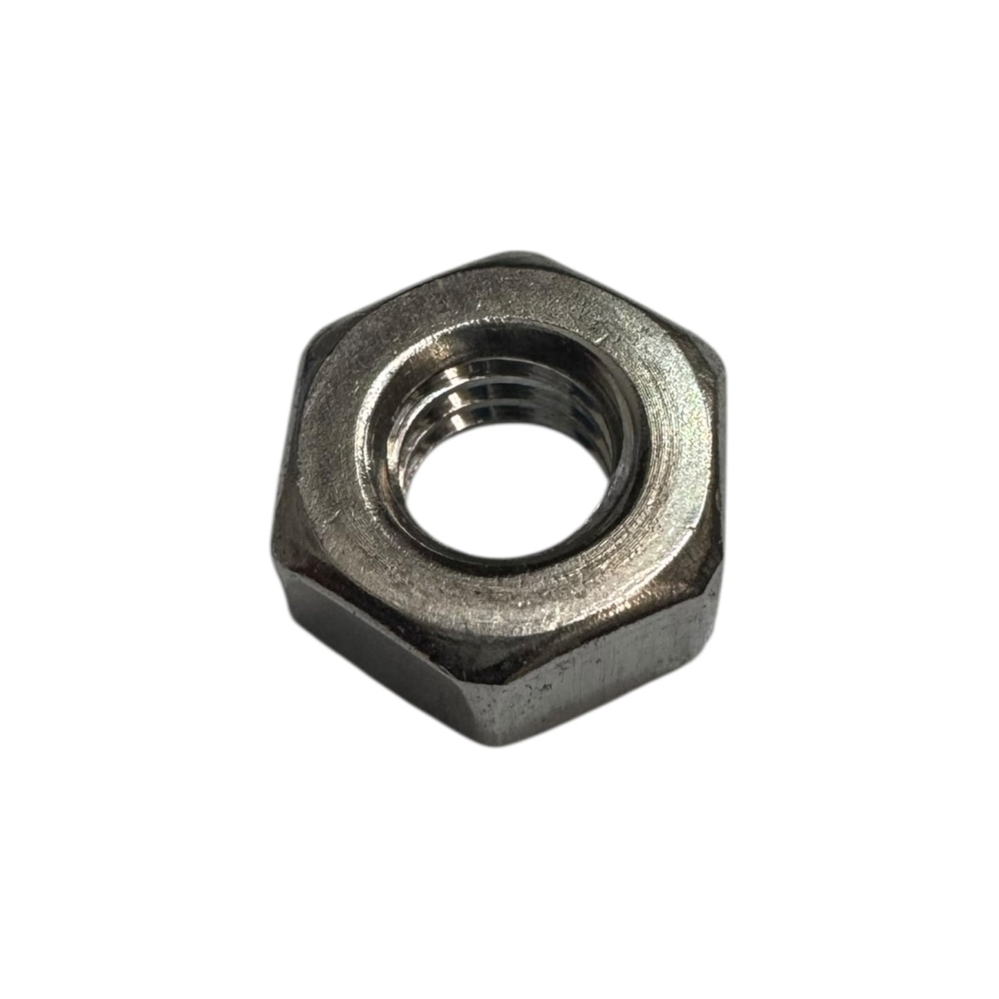 Watersnake Depth Collar Nut