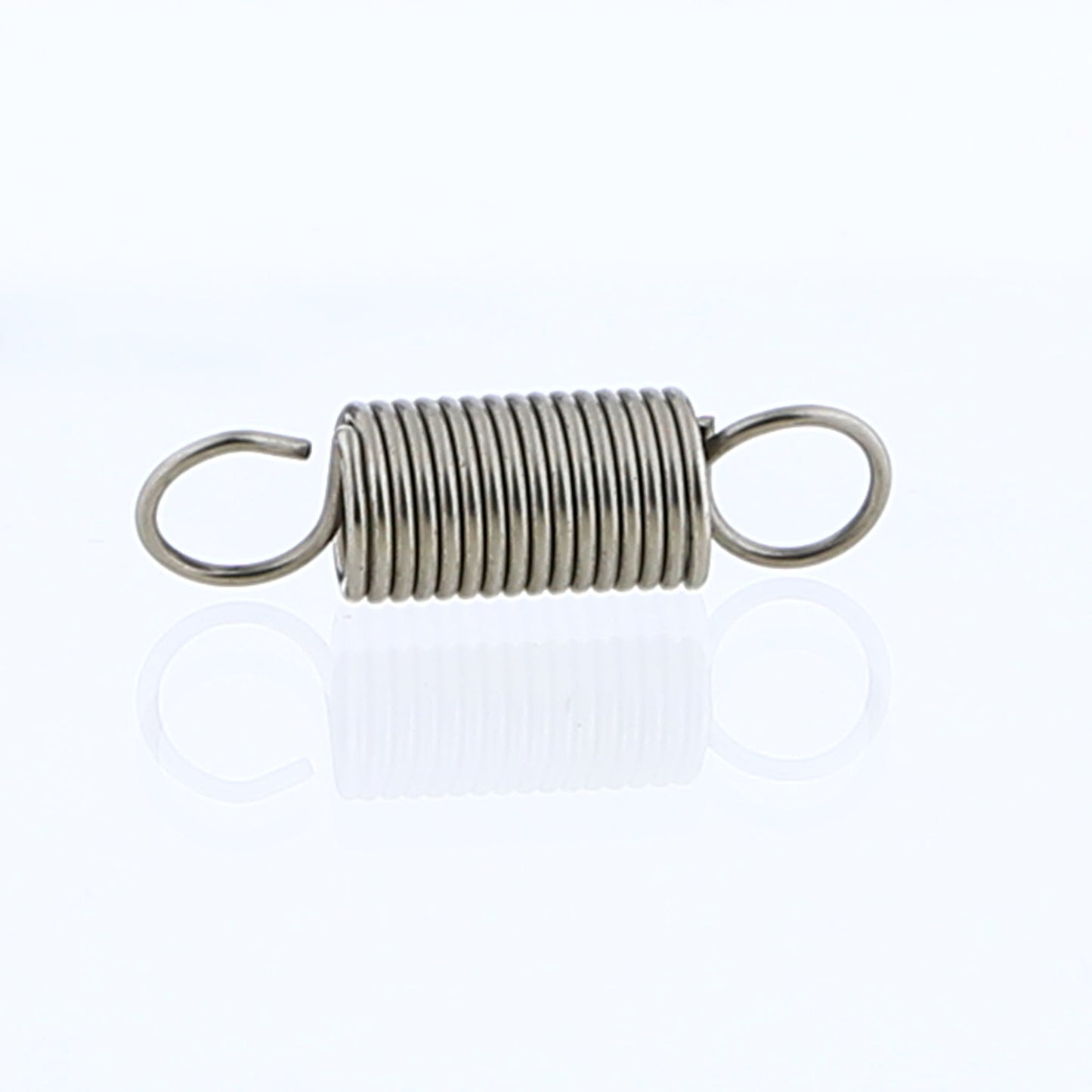 Watersnake Bracket Tension Spring