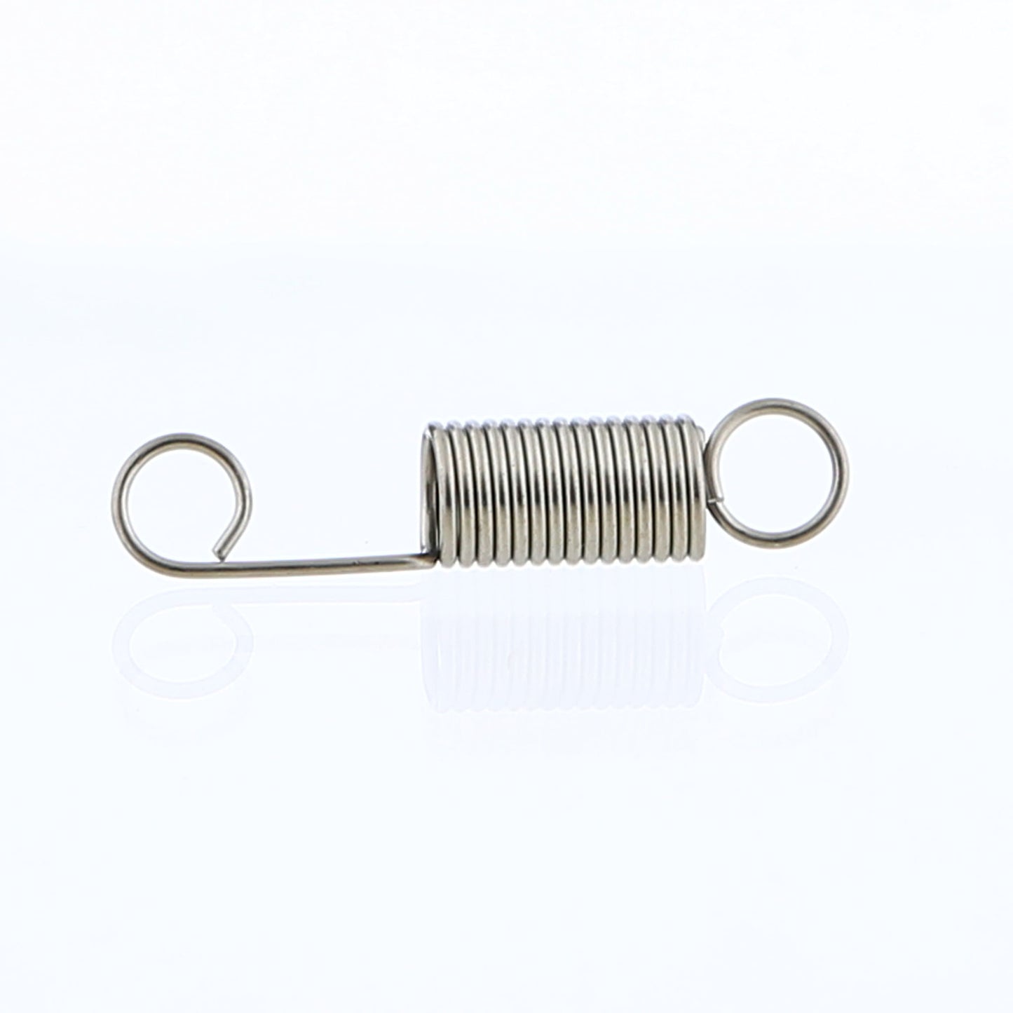 Watersnake Bracket Secondary Rod Spring