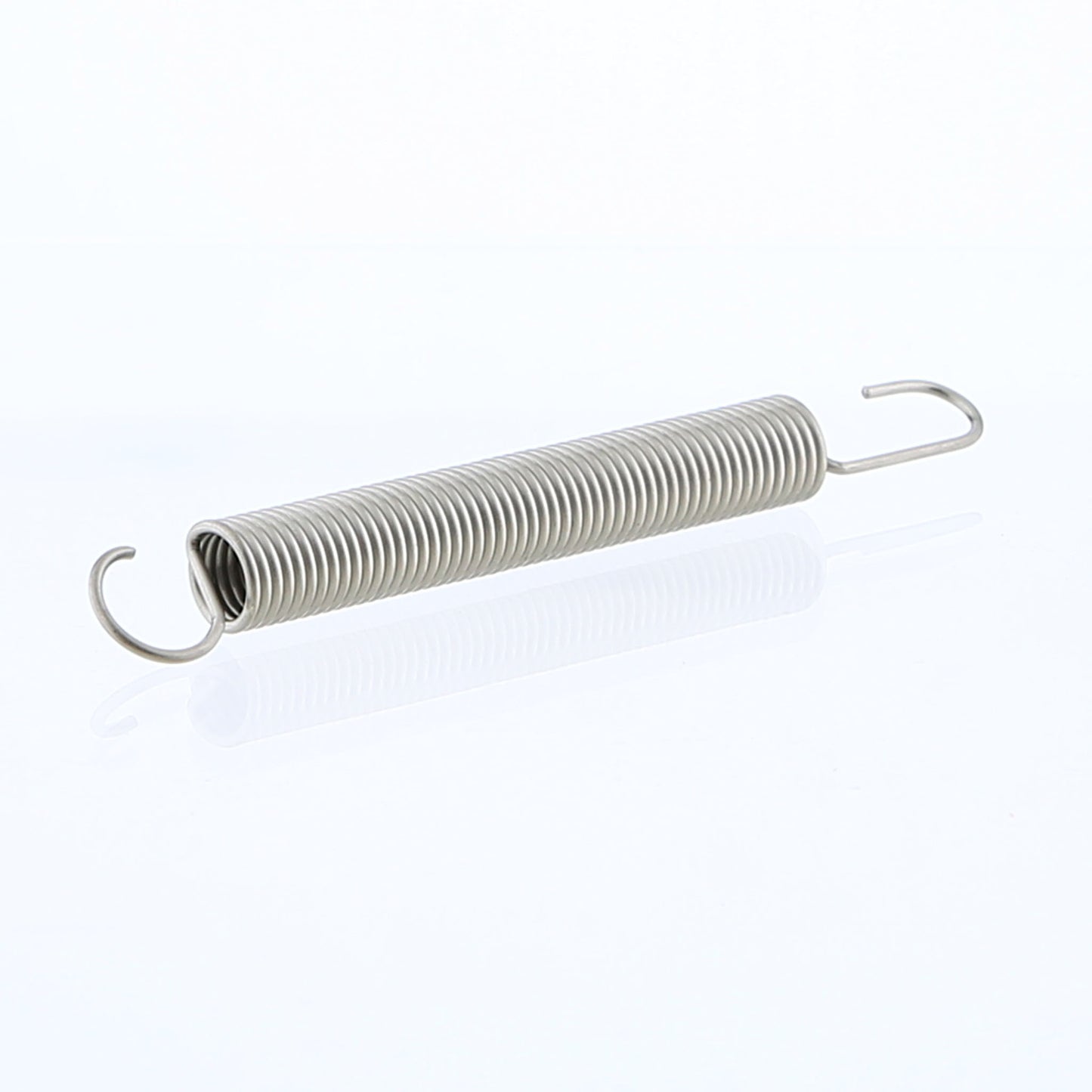 Watersnake Bracket Upper Arm Spring