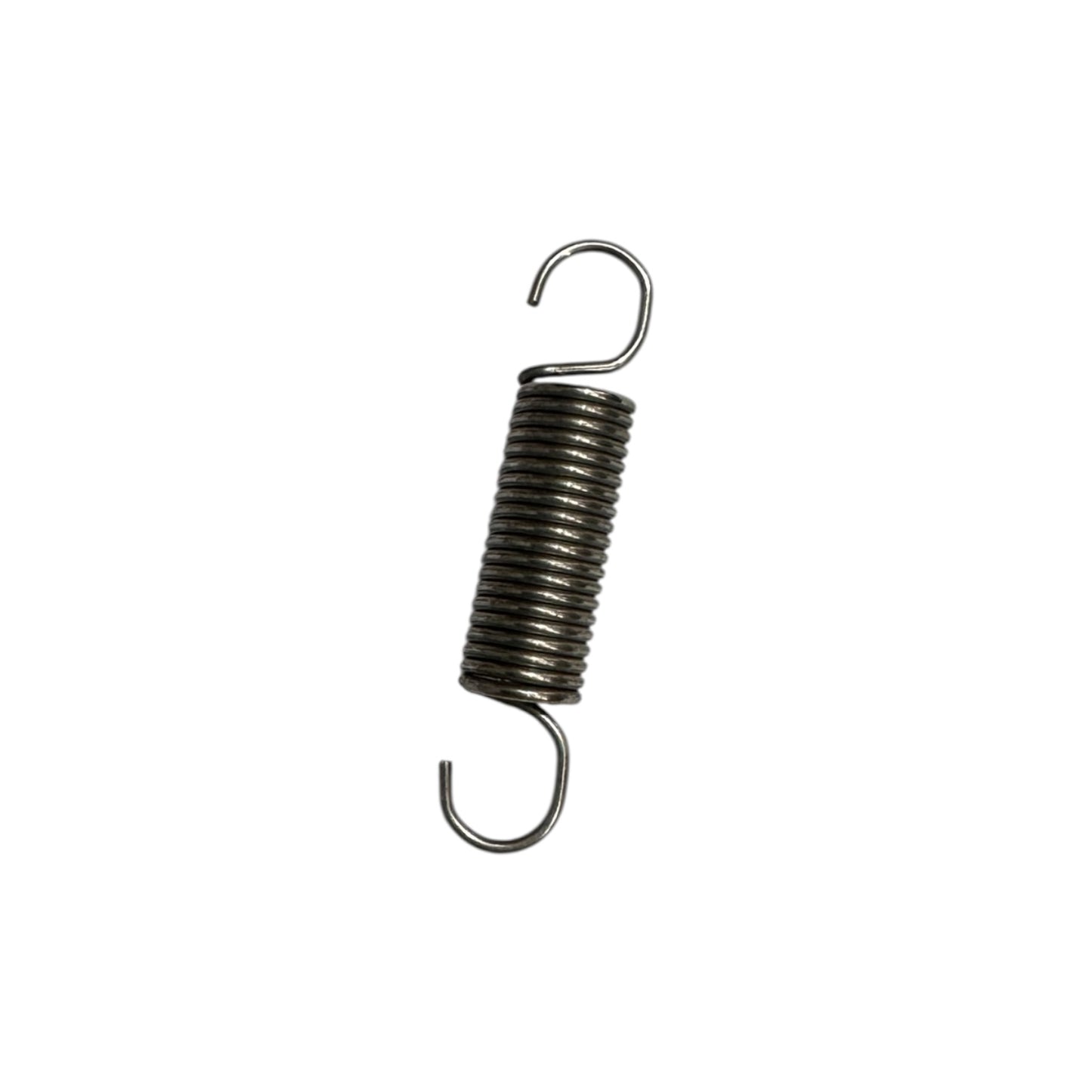 Watersnake Bracket Unit Tension Spring GeoSpot 80lb & Stealth