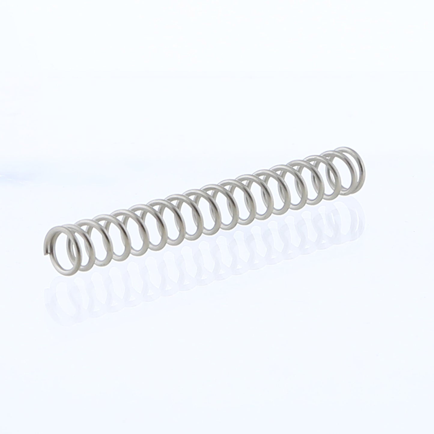 Watersnake Bracket Transom Spring Advance 70, 95