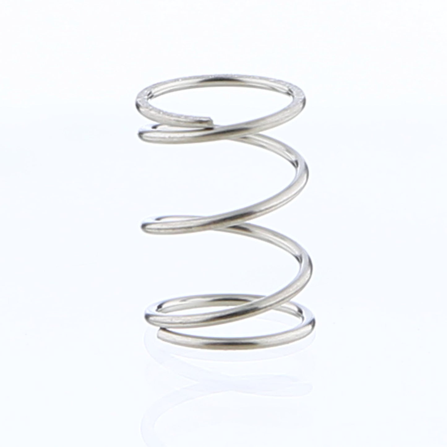 Watersnake Foot Control Spring Hawser