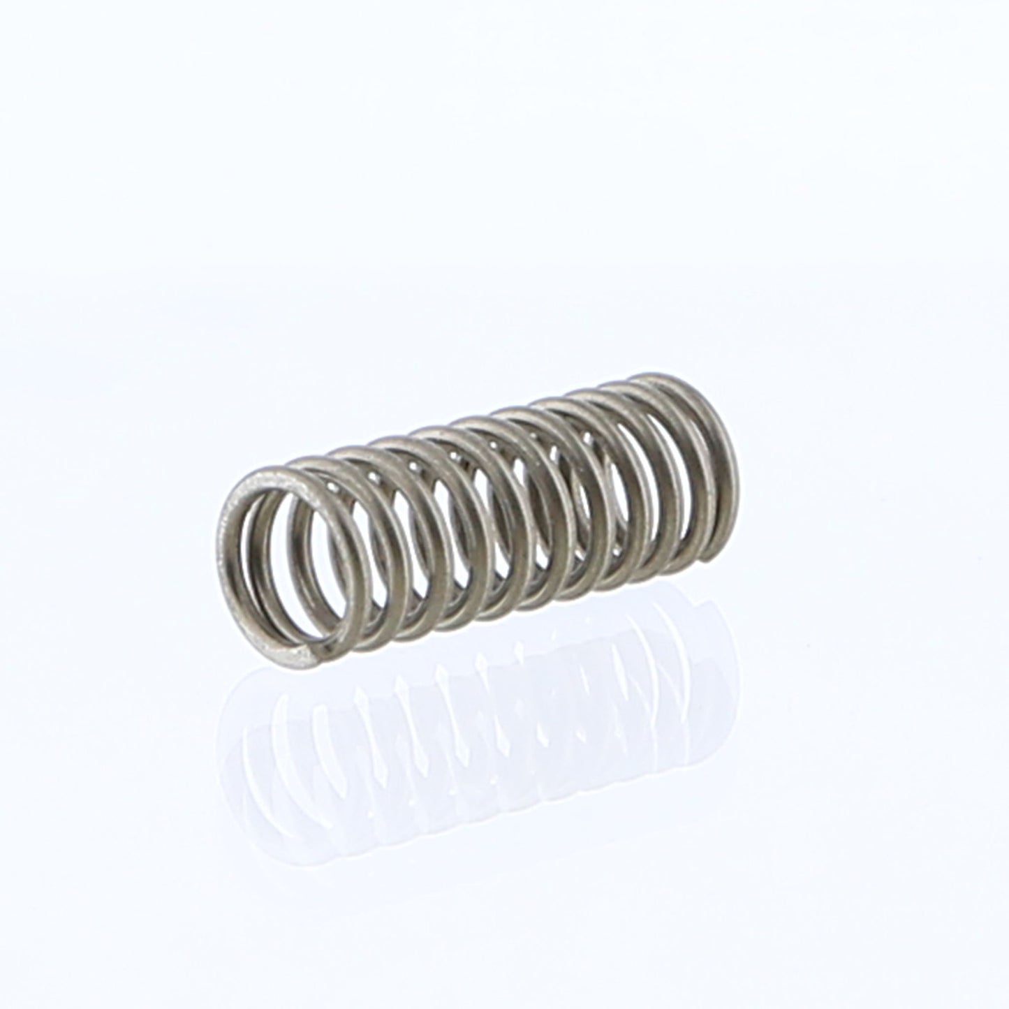 Watersnake Foot Control Compression Spring