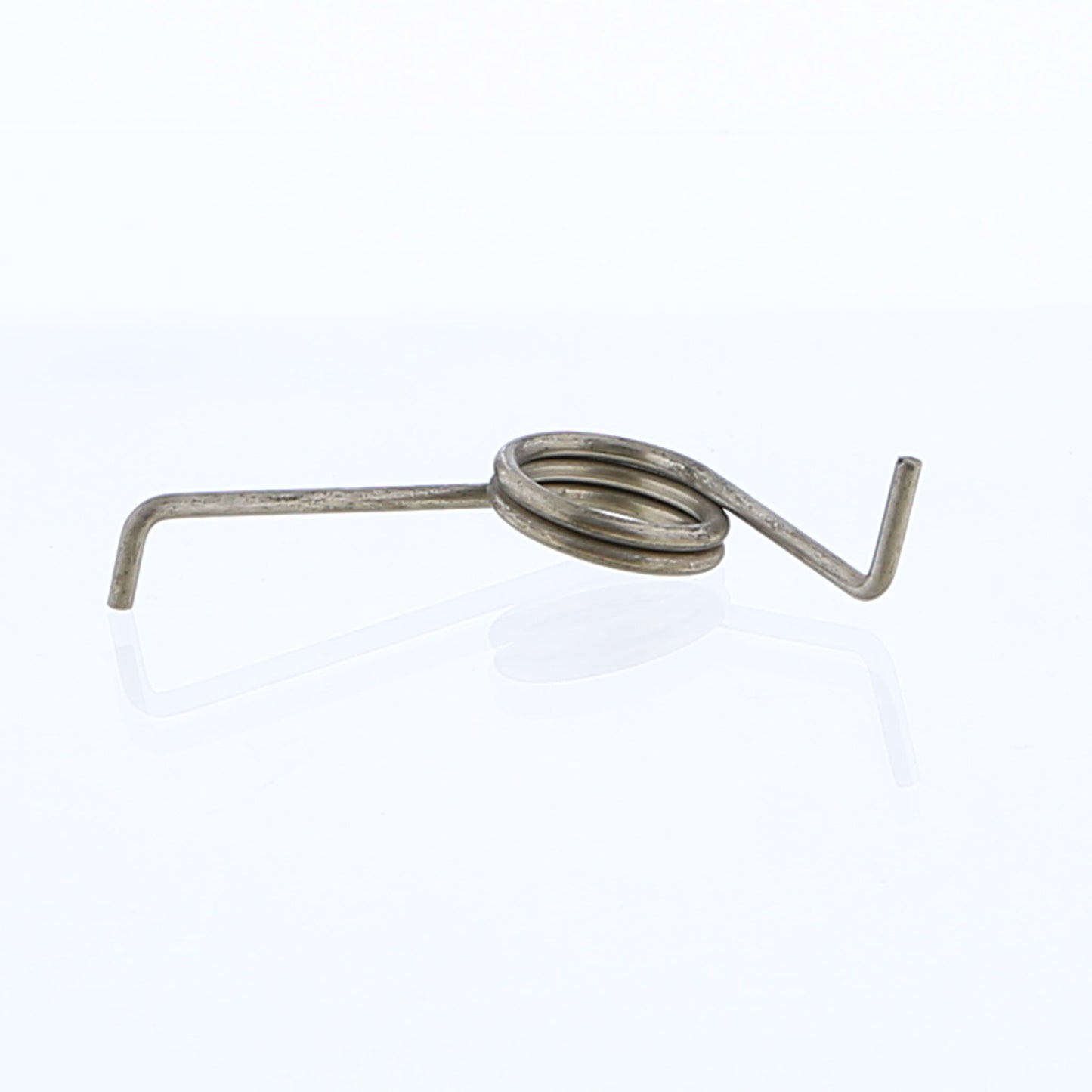 Watersnake Bracket Left Side Spring DR RT