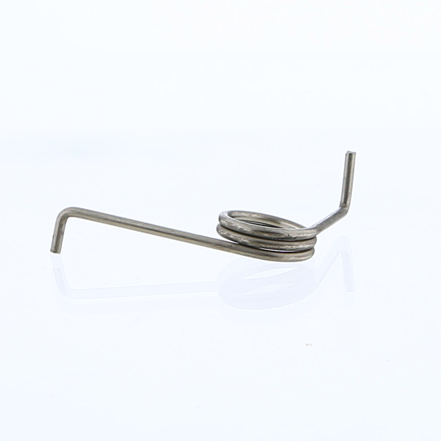 Watersnake Bracket Right Side Spring DR RT