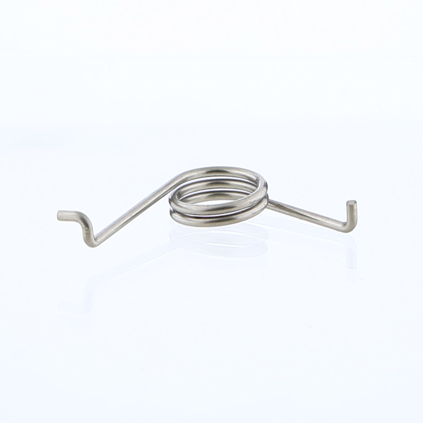 Watersnake Bracket Right Side Spring
