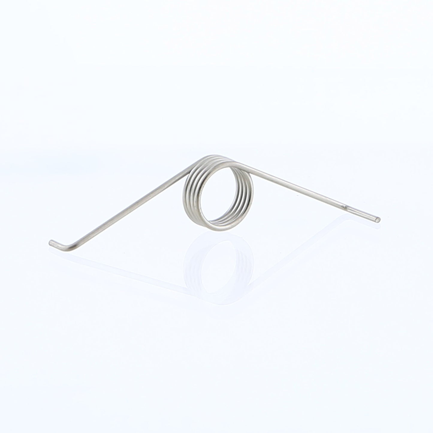 Watersnake Bracket Unit Torsion Spring