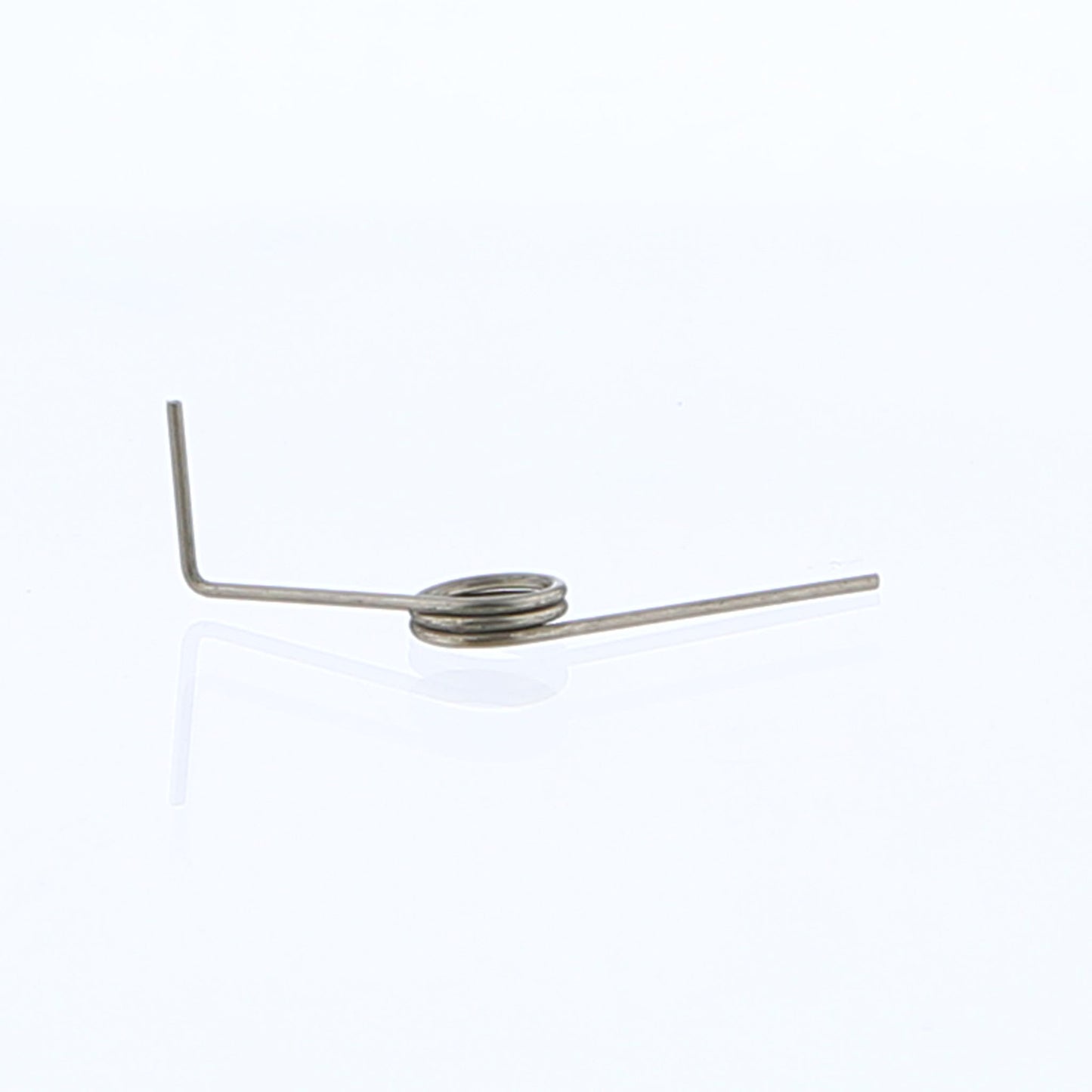 Watersnake Bracket Unit Torsion Spring