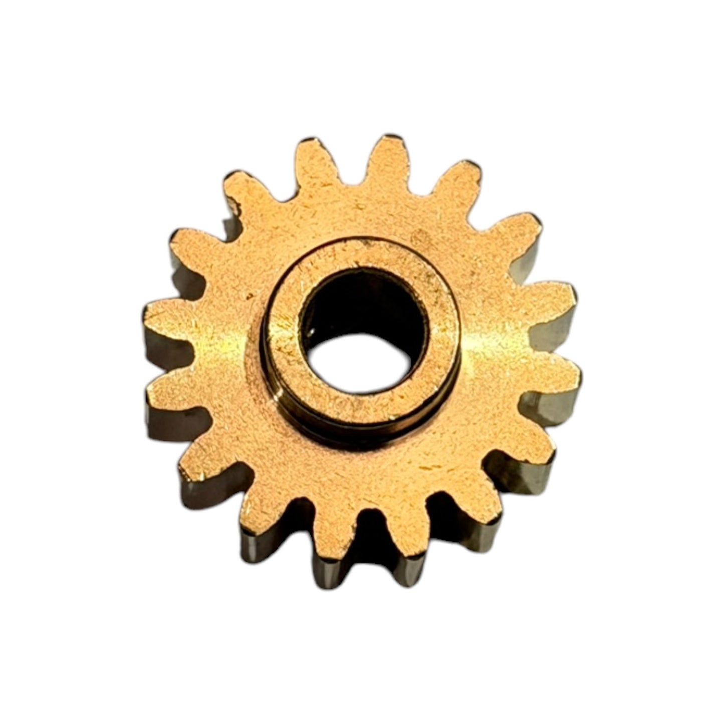 Watersnake Fierce 2 Pinion