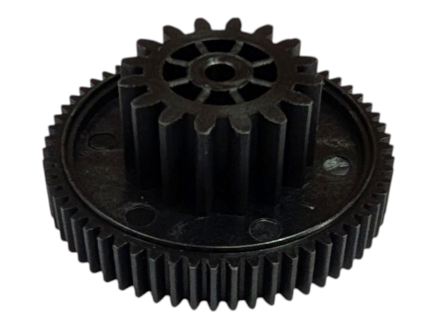 Watersnake Turning Box Gear (2)