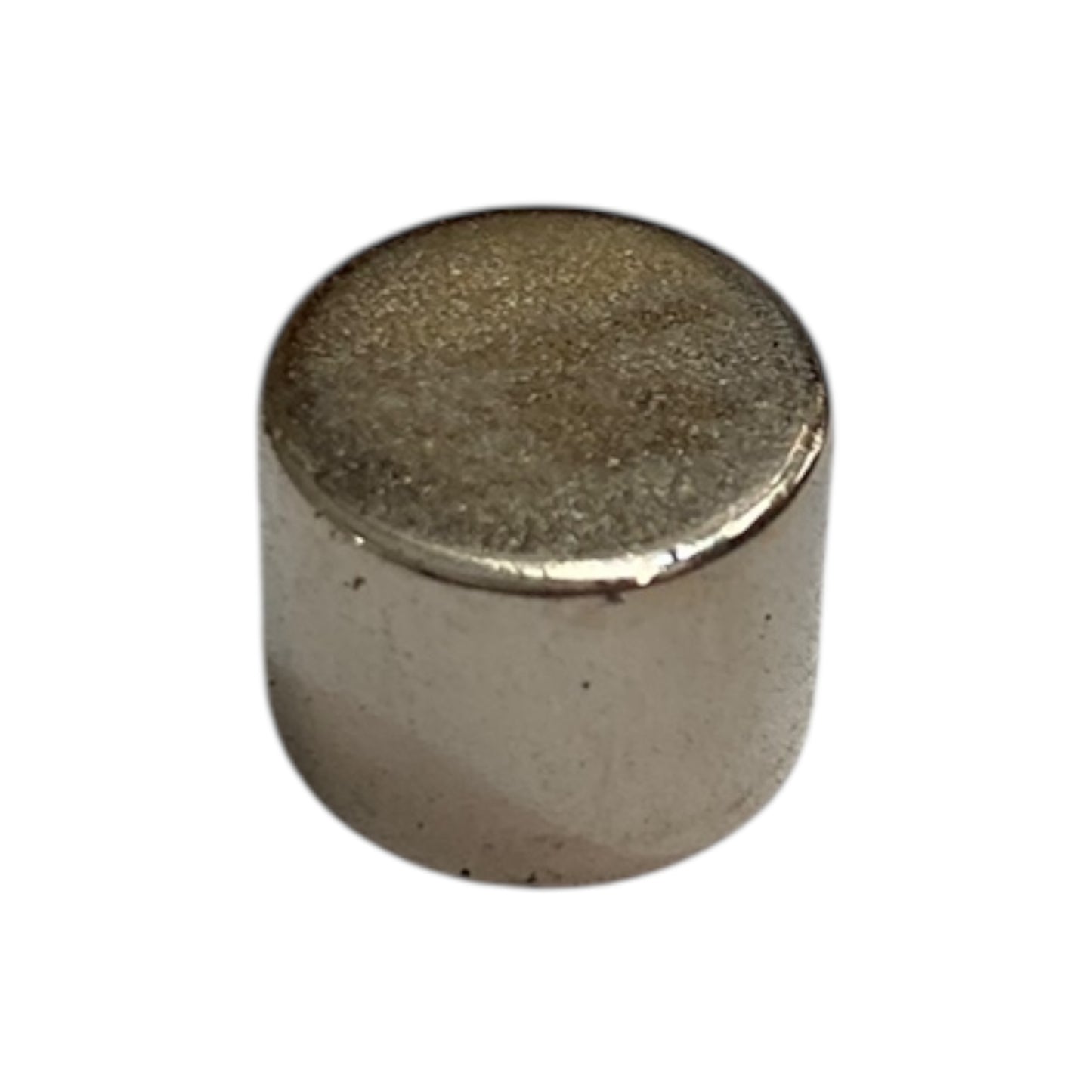 Watersnake Turning Box Plate