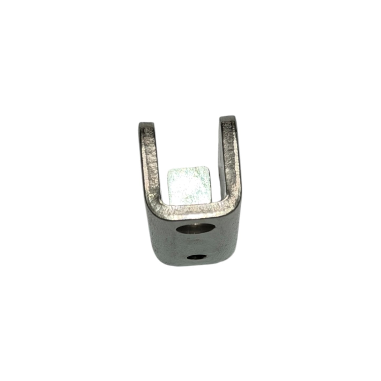Watersnake Bracket Fixed Frame