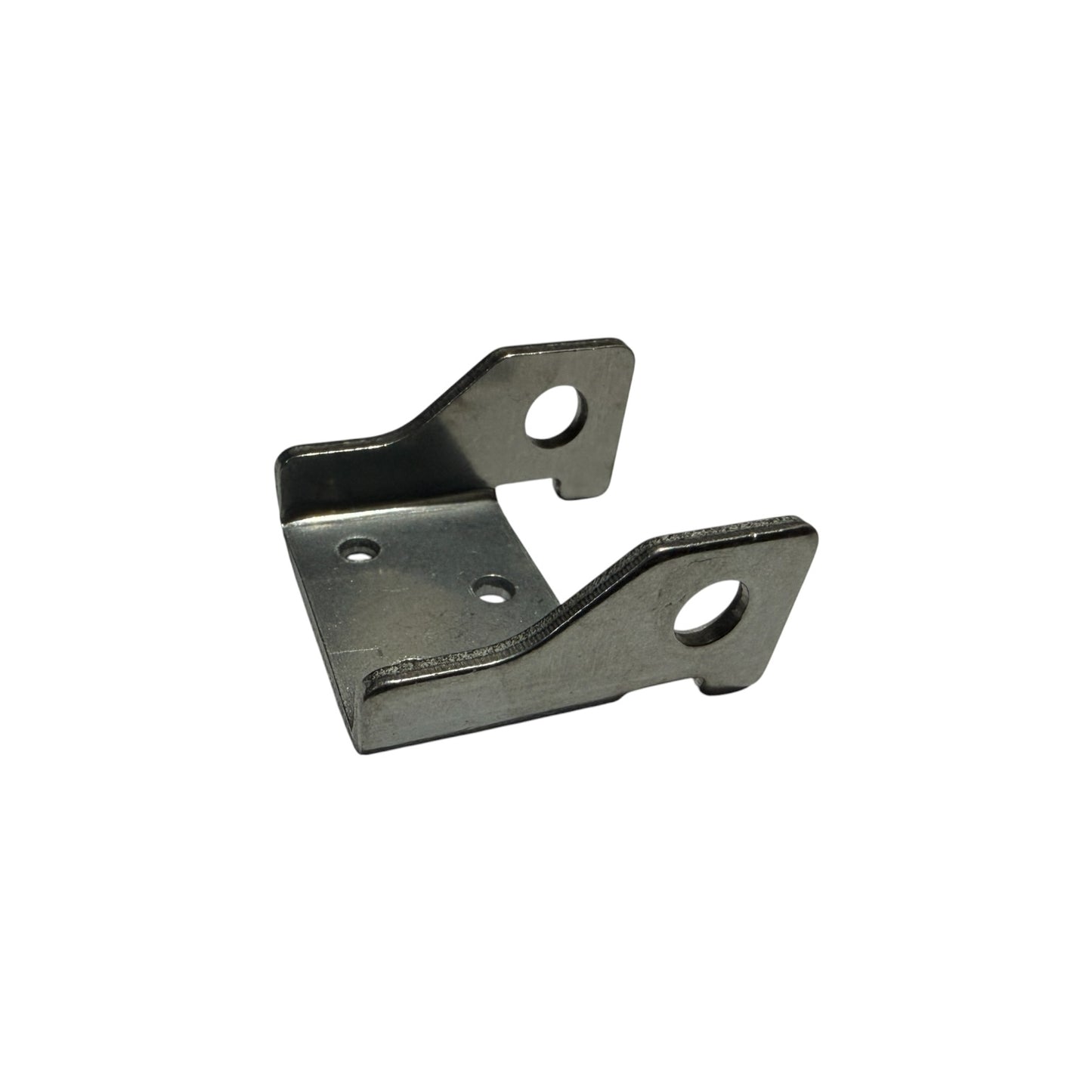 Watersnake Bracket Fixed Mount