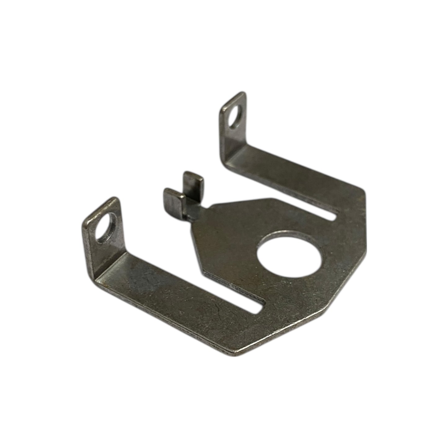 Watersnake Foot Control Fixed Mount