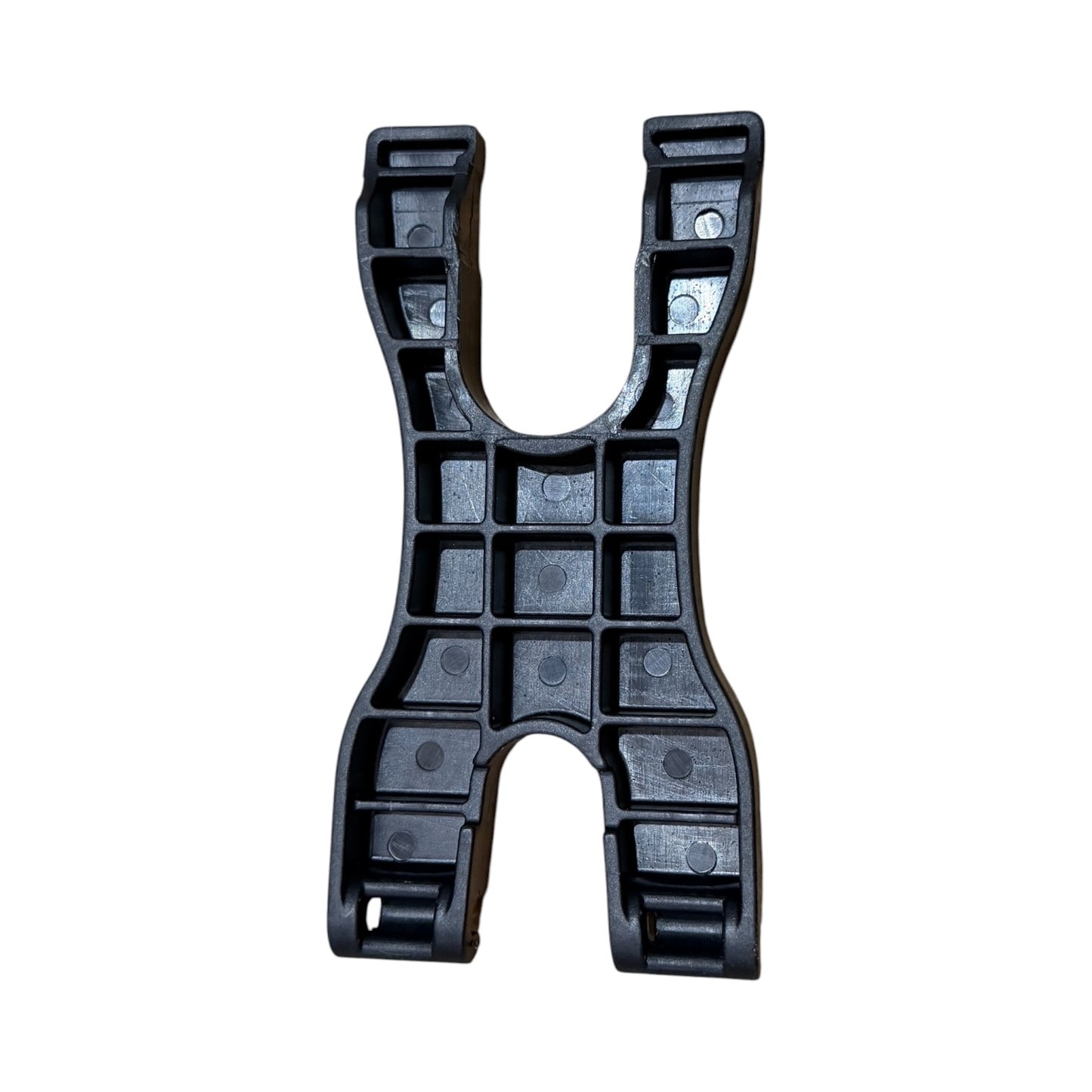 Watersnake Bracket Fixed Mount Hawser