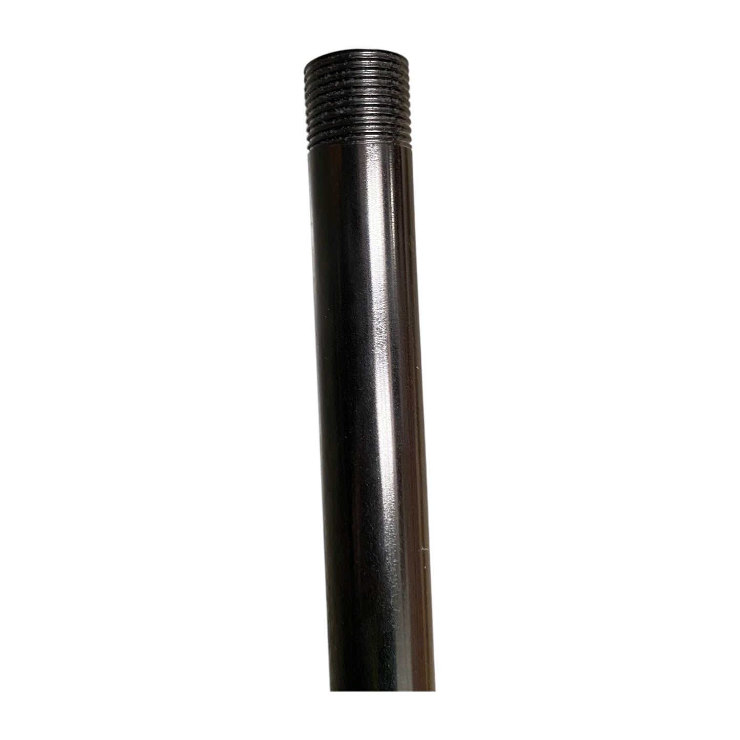 Watersnake T18 Shaft