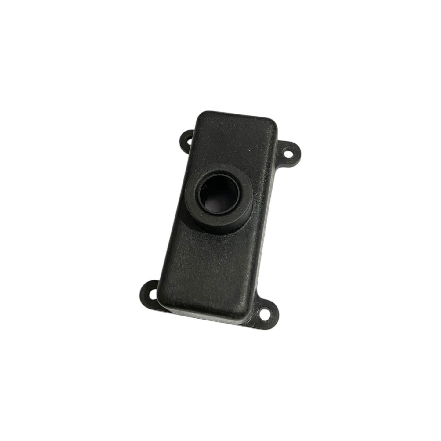 Watersnake Foot Control Cover