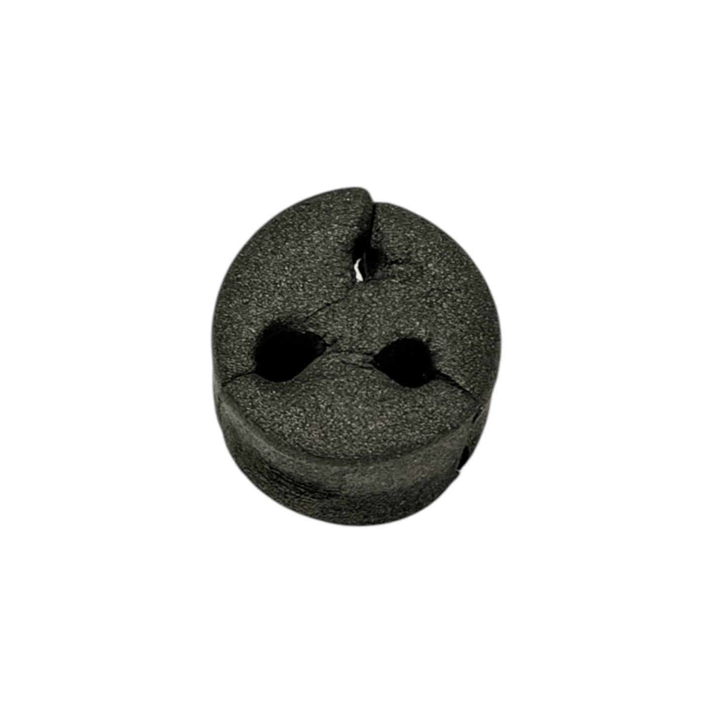 Watersnake Waterproof Plug