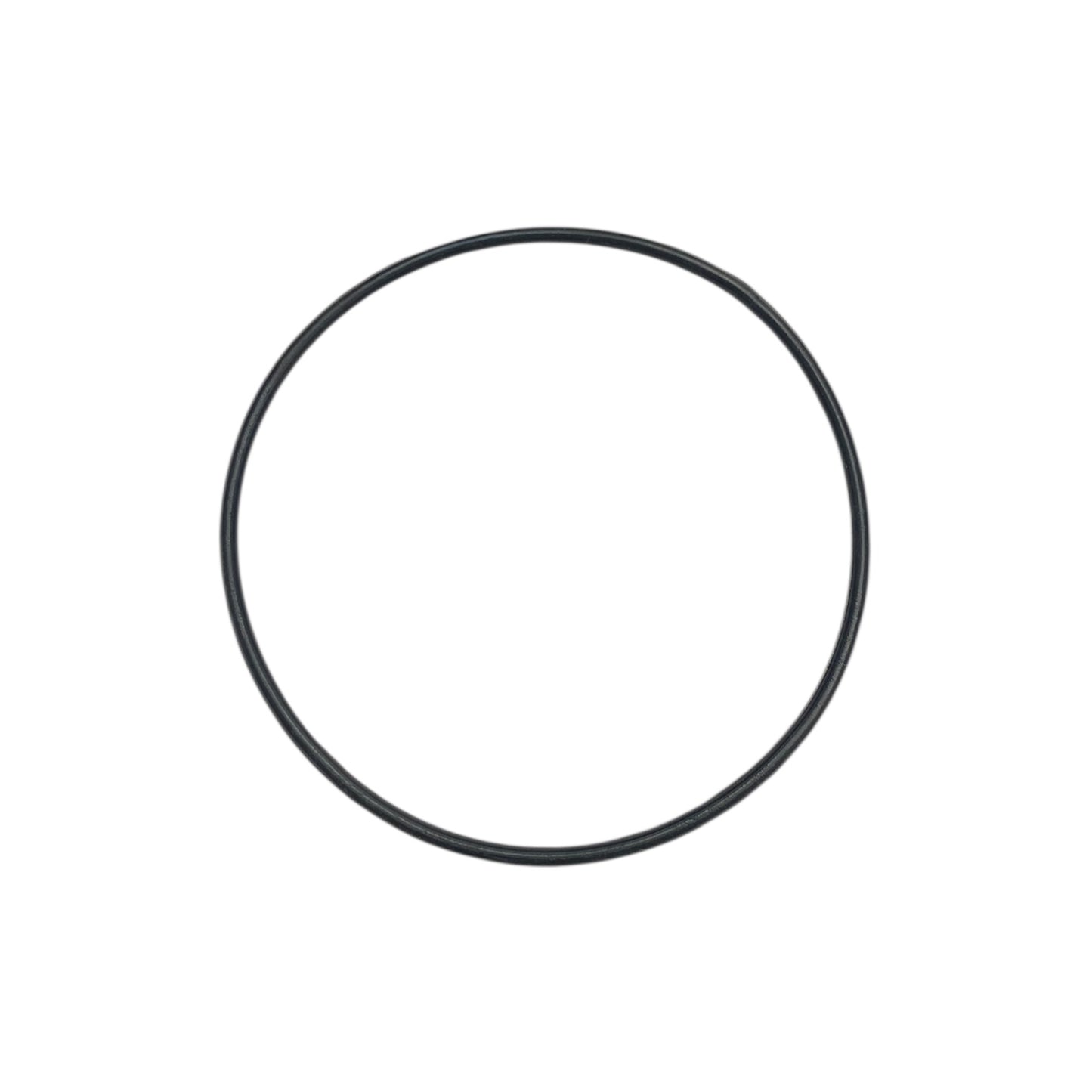 Watersnake Lower Unit O-Ring