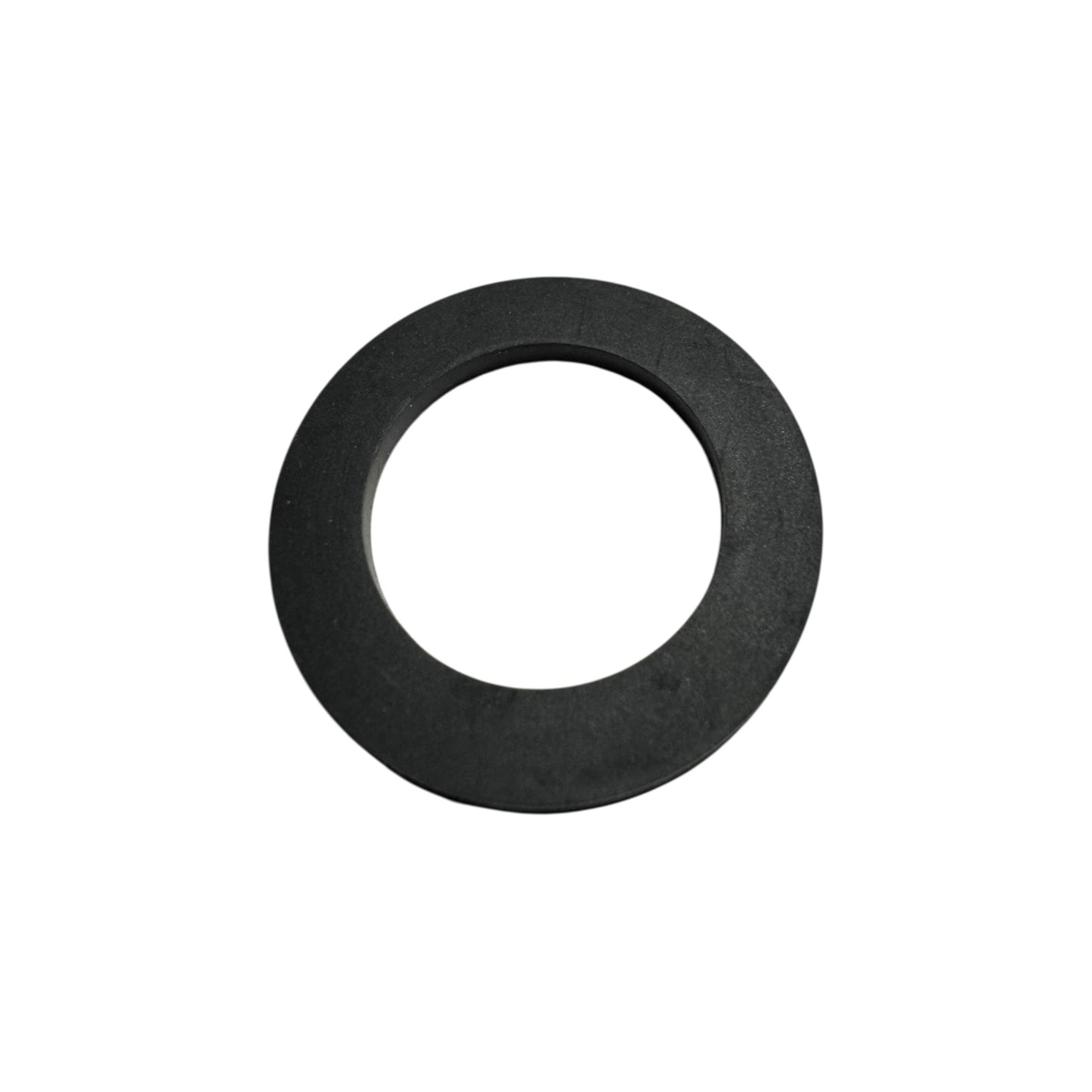 Watersnake Head Cover Seal