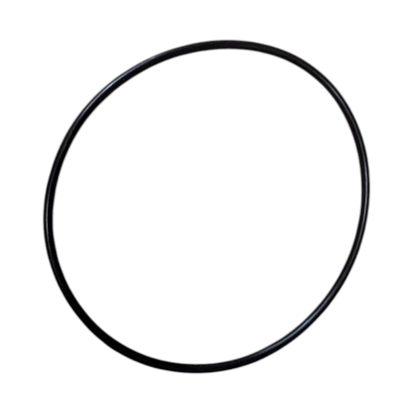 Watersnake T18 & T24 Lower Unit Sealing Ring