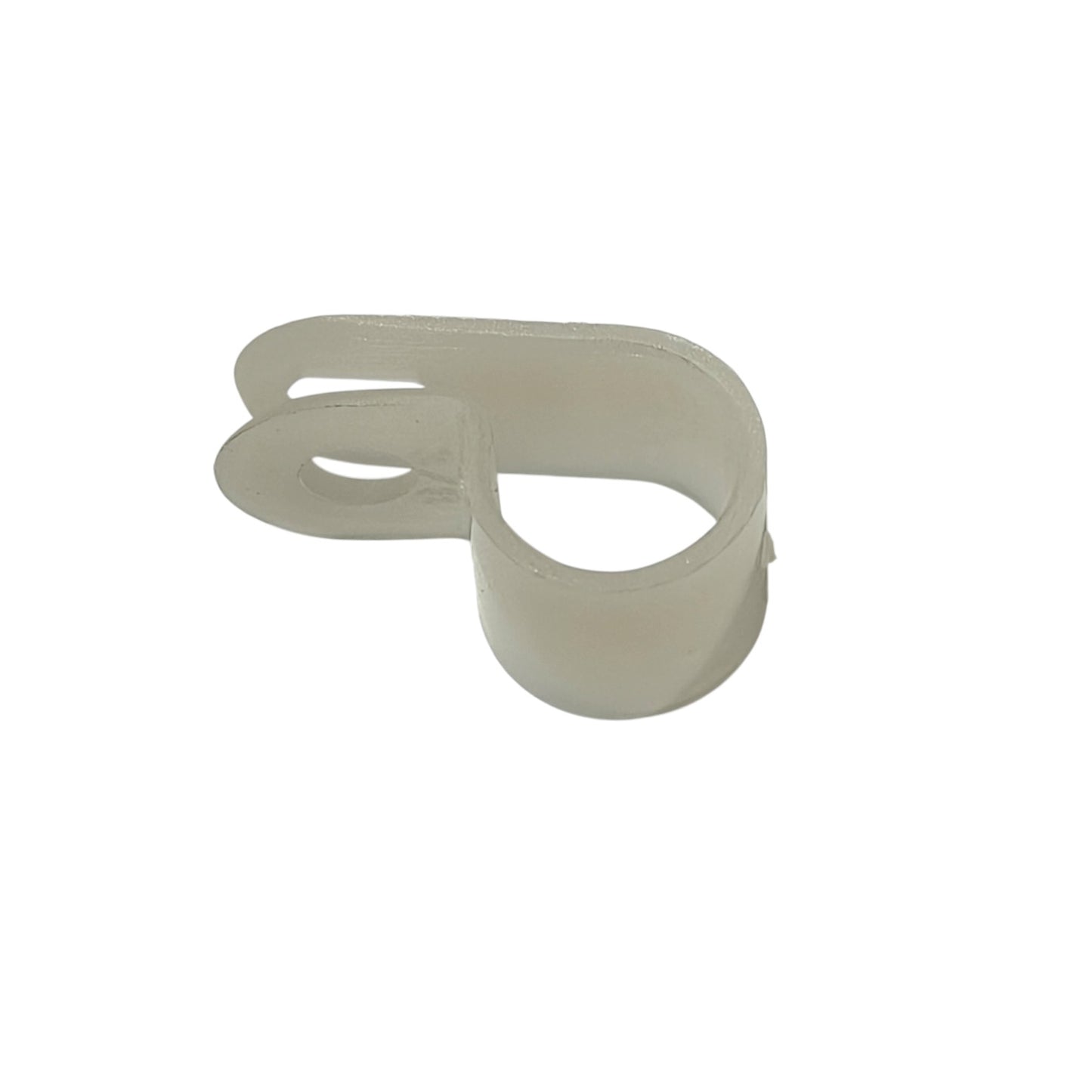 Watersnake Head Cover Clip