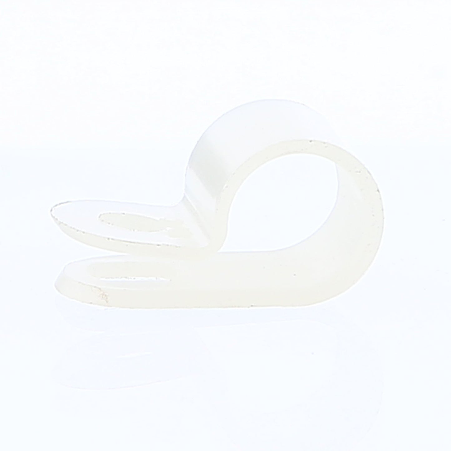 Watersnake Bracket Unit L Bracket A