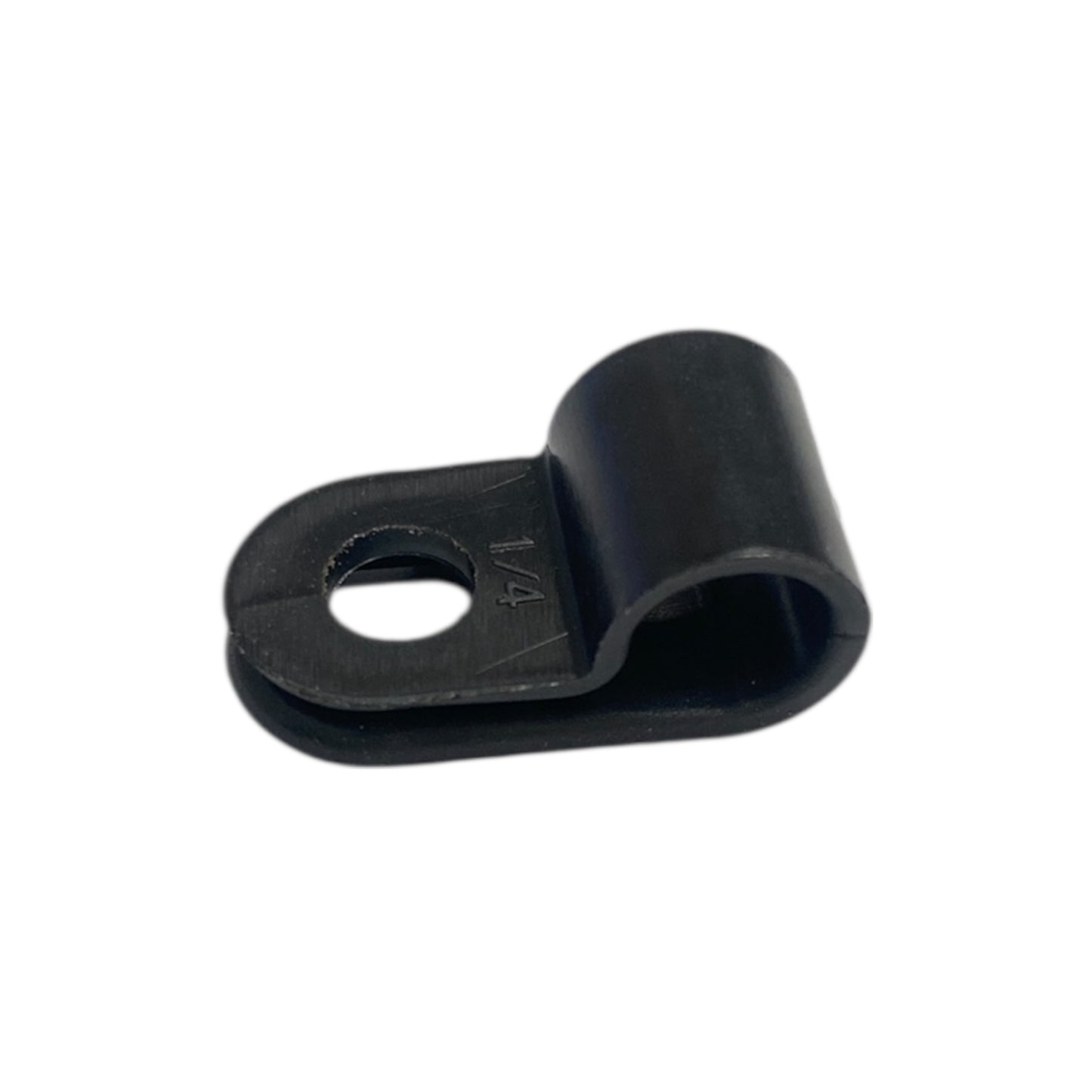 Watersnake Foot Control Buckle