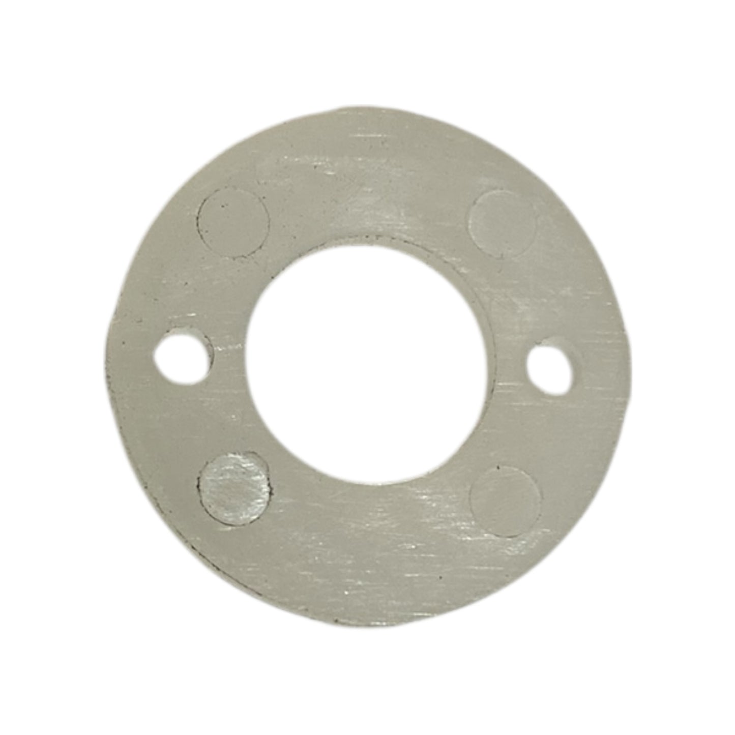 Watersnake Lower Unit SCU Seal