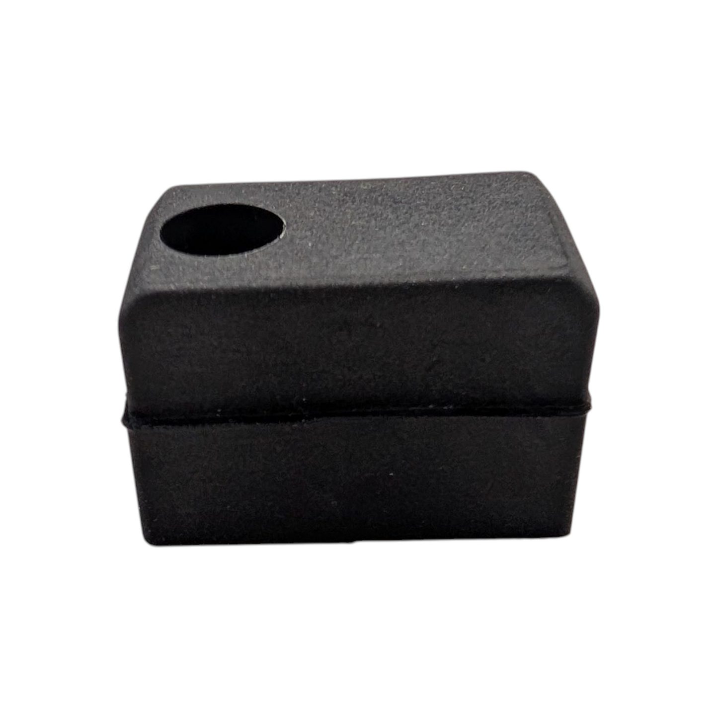 Watersnake Bracket Rubber Cushion