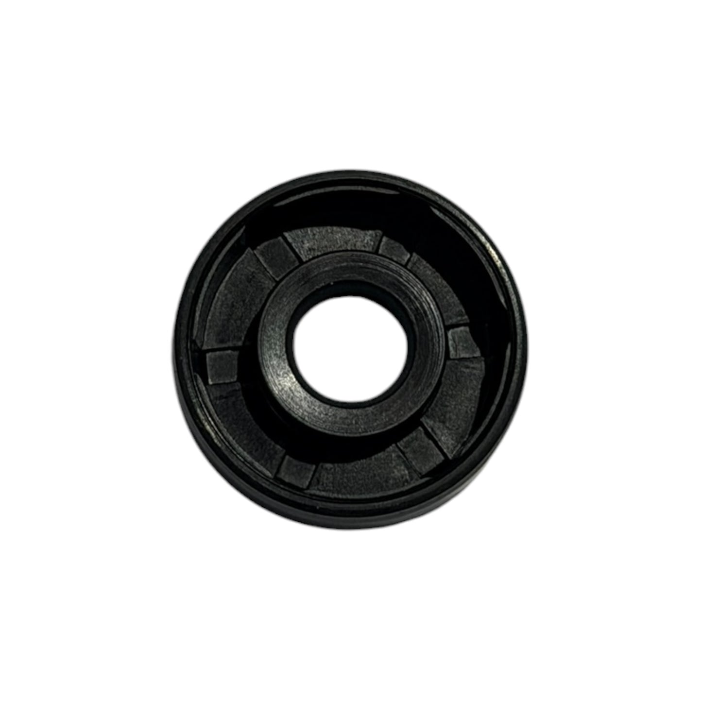 Watersnake Oil Seal B