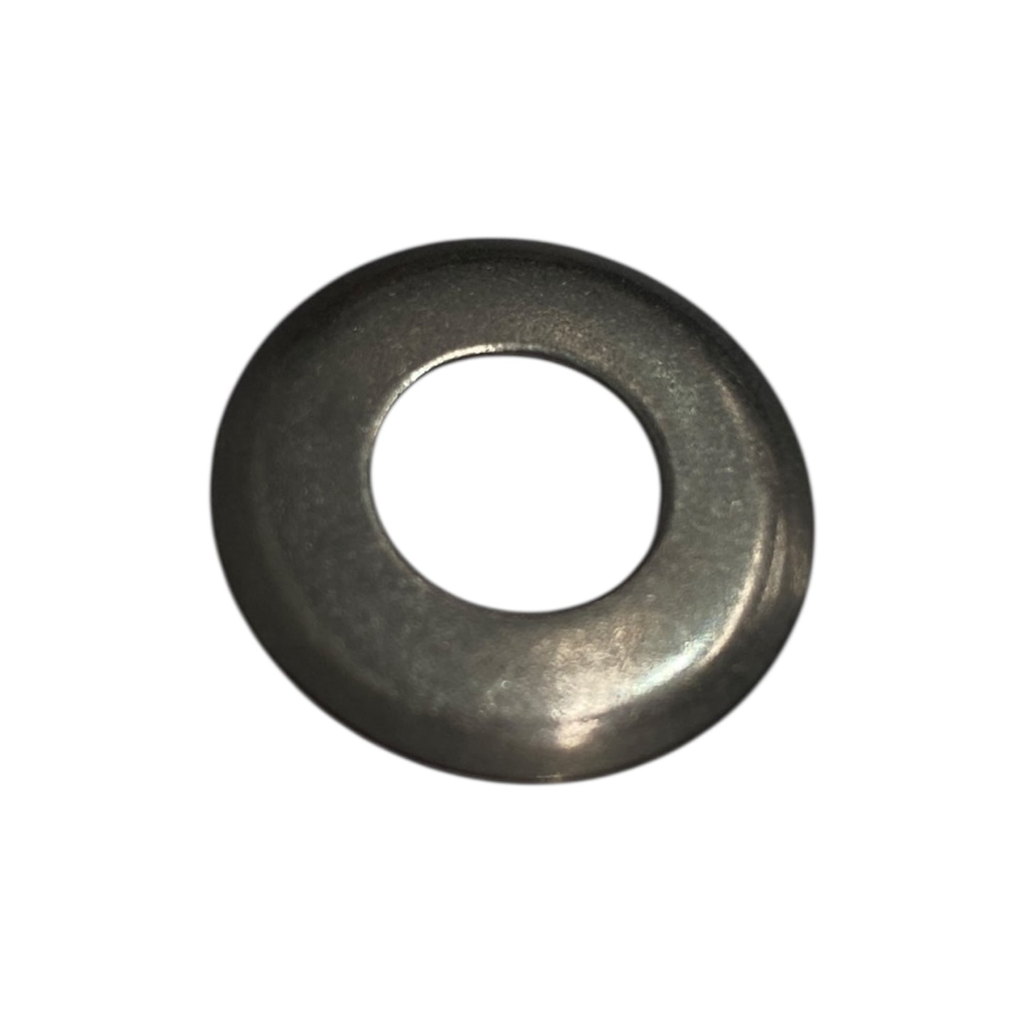 Watersnake Lower Unit Retaining Ring