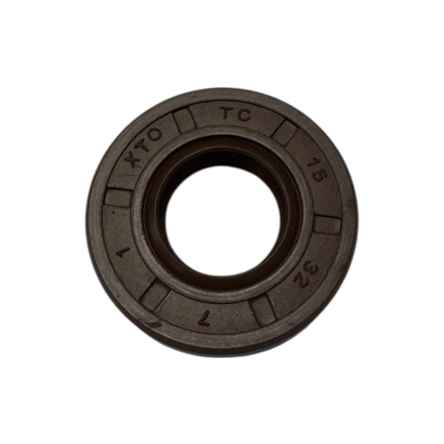 Watersnake Lower Unit Oil Seal Advance (a) 70, 95