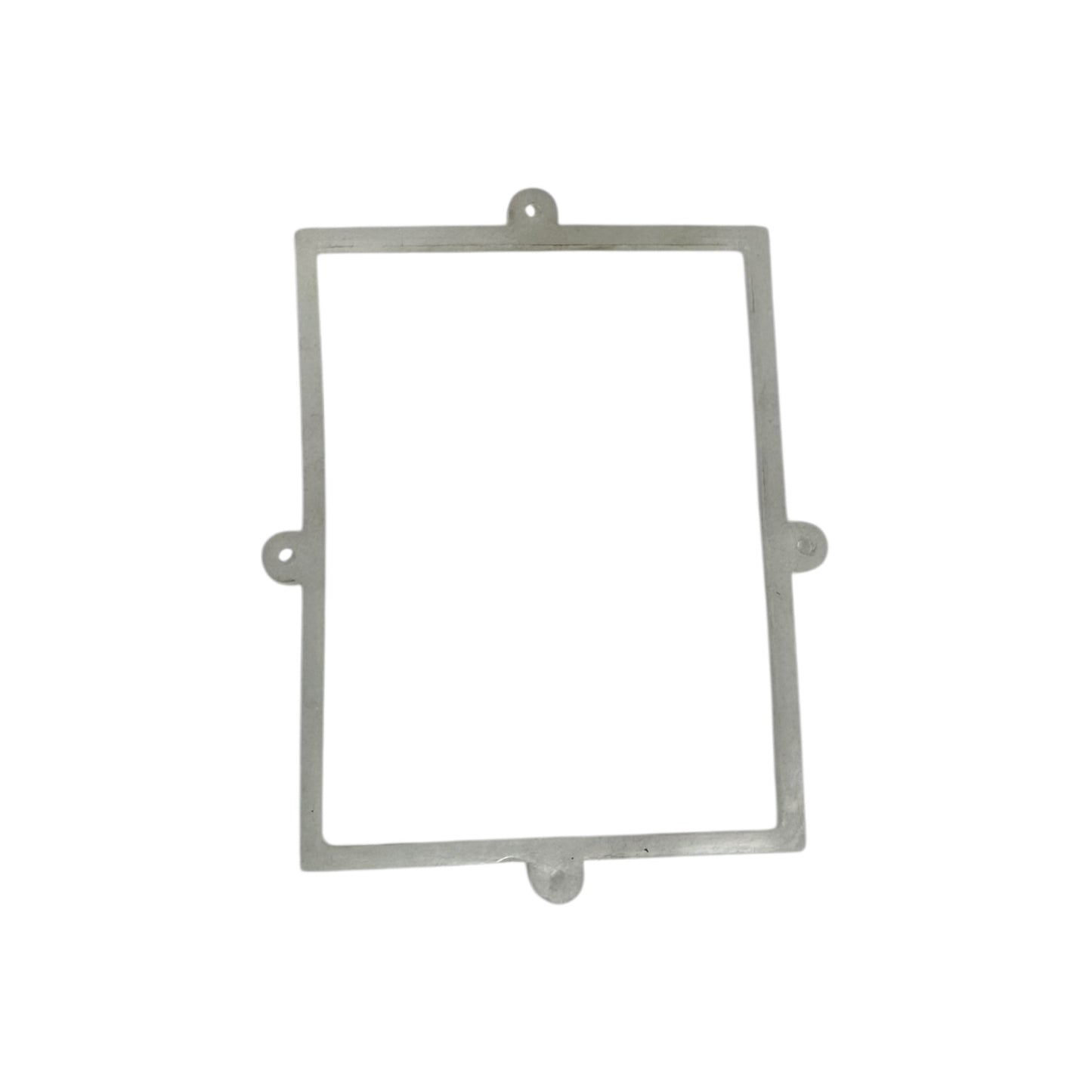 Watersnake Head Unit GPS Seal Ring