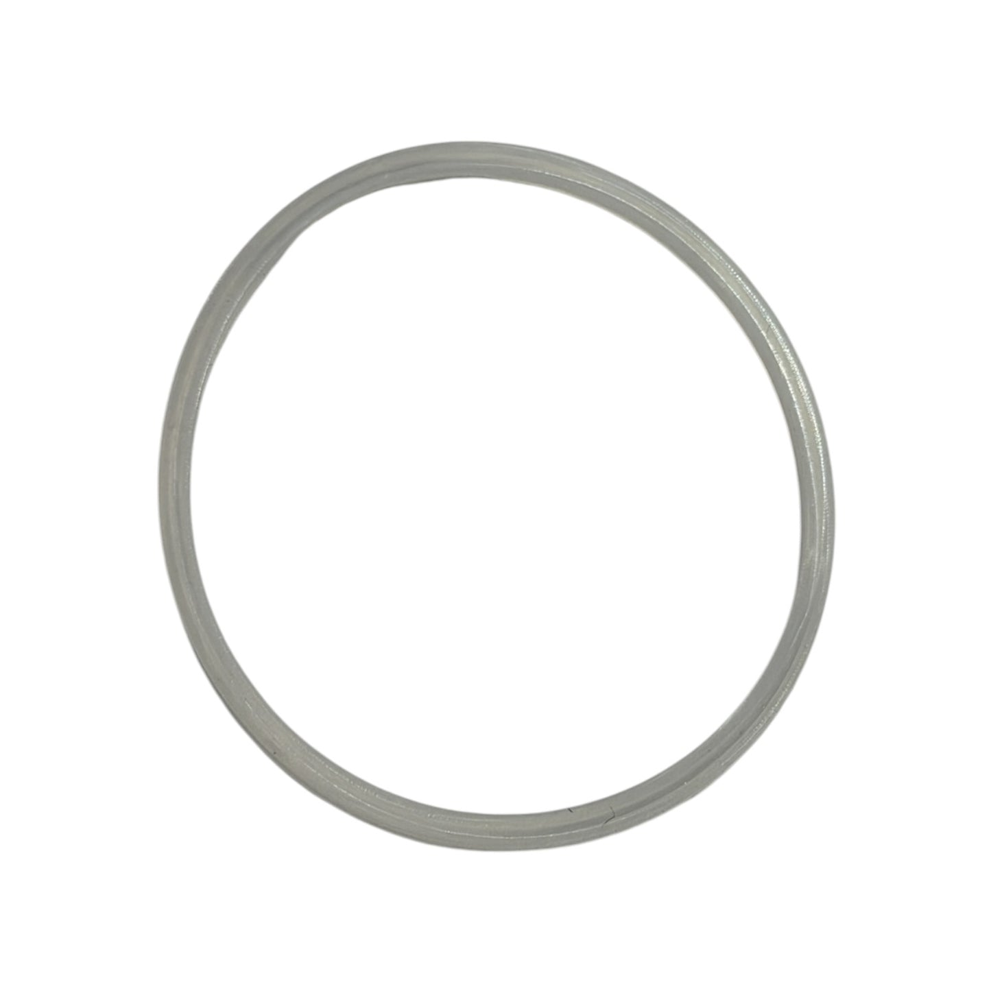 Watersnake Head Unit Seal Stealth