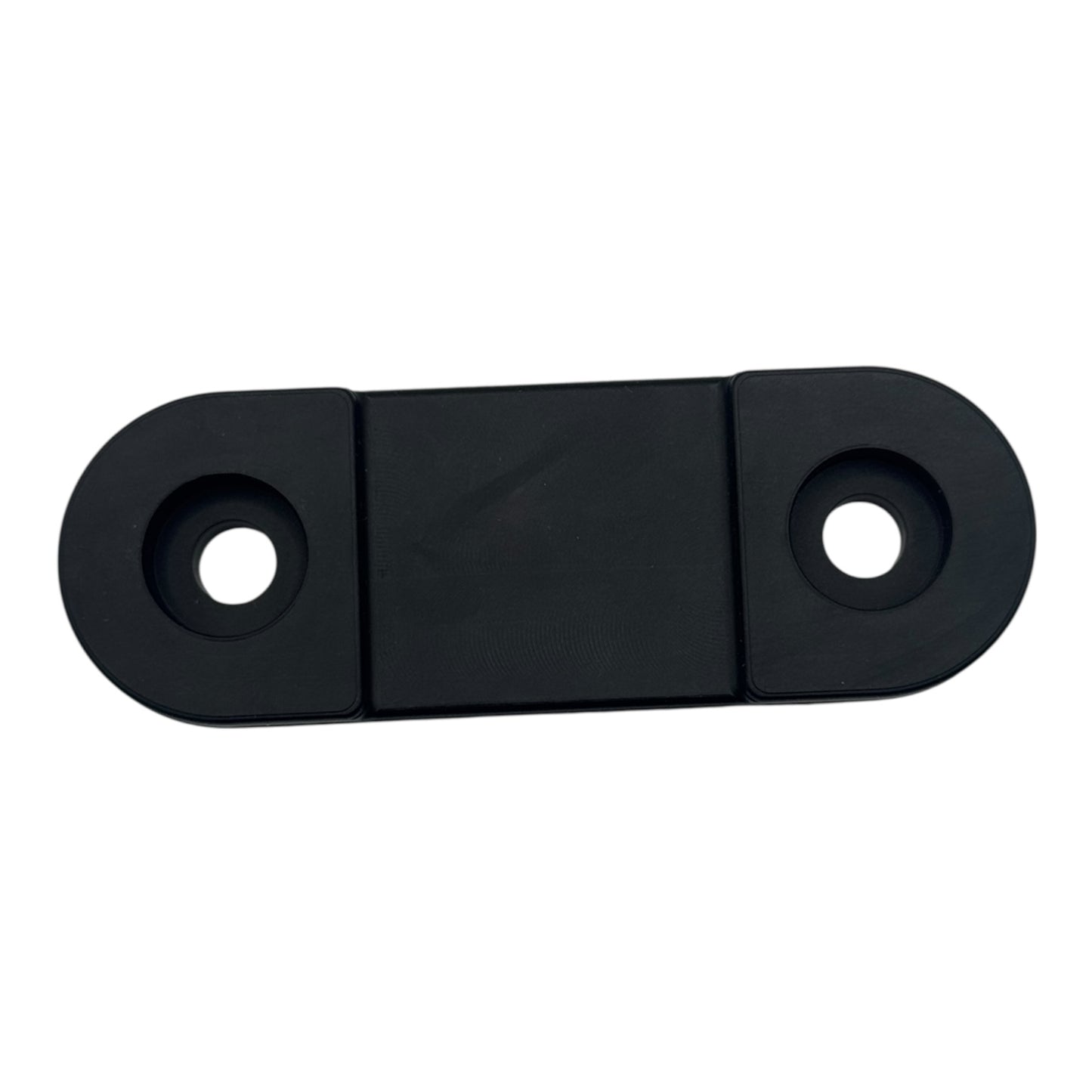 Watersnake Bracket Unit Rubber Cushion Block (8)