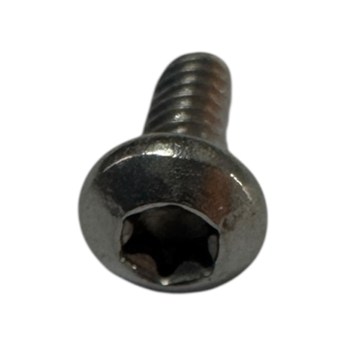 Watersnake Bracket Screw