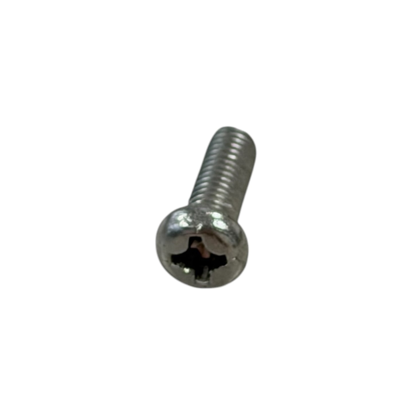 Watersnake Lower Unit Anode Screw Small