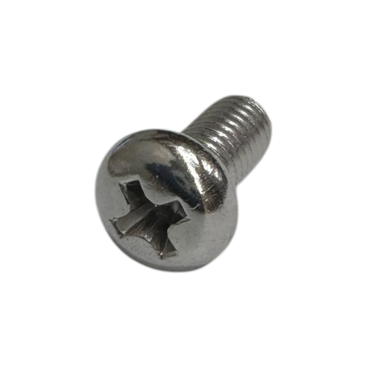 Watersnake Bracket Bolt DR RT