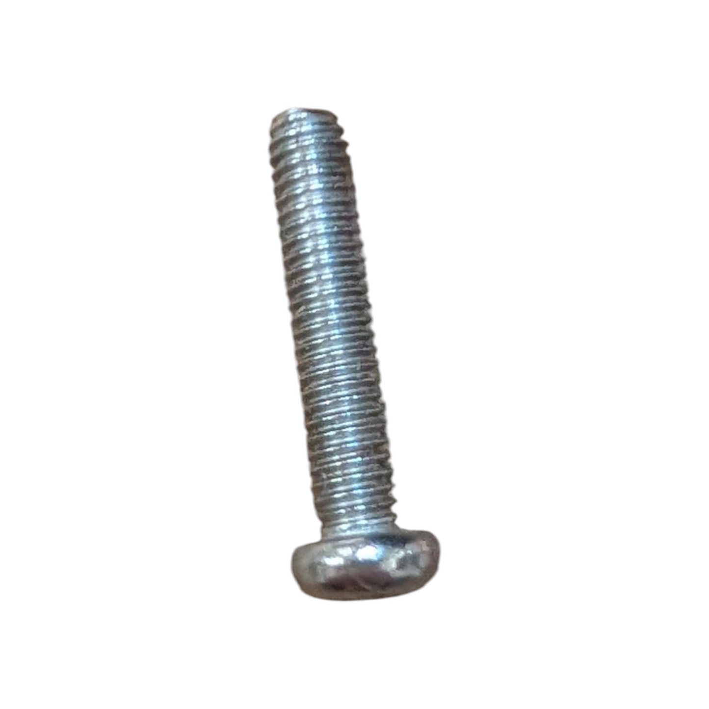 Watersnake Turning Box Screw