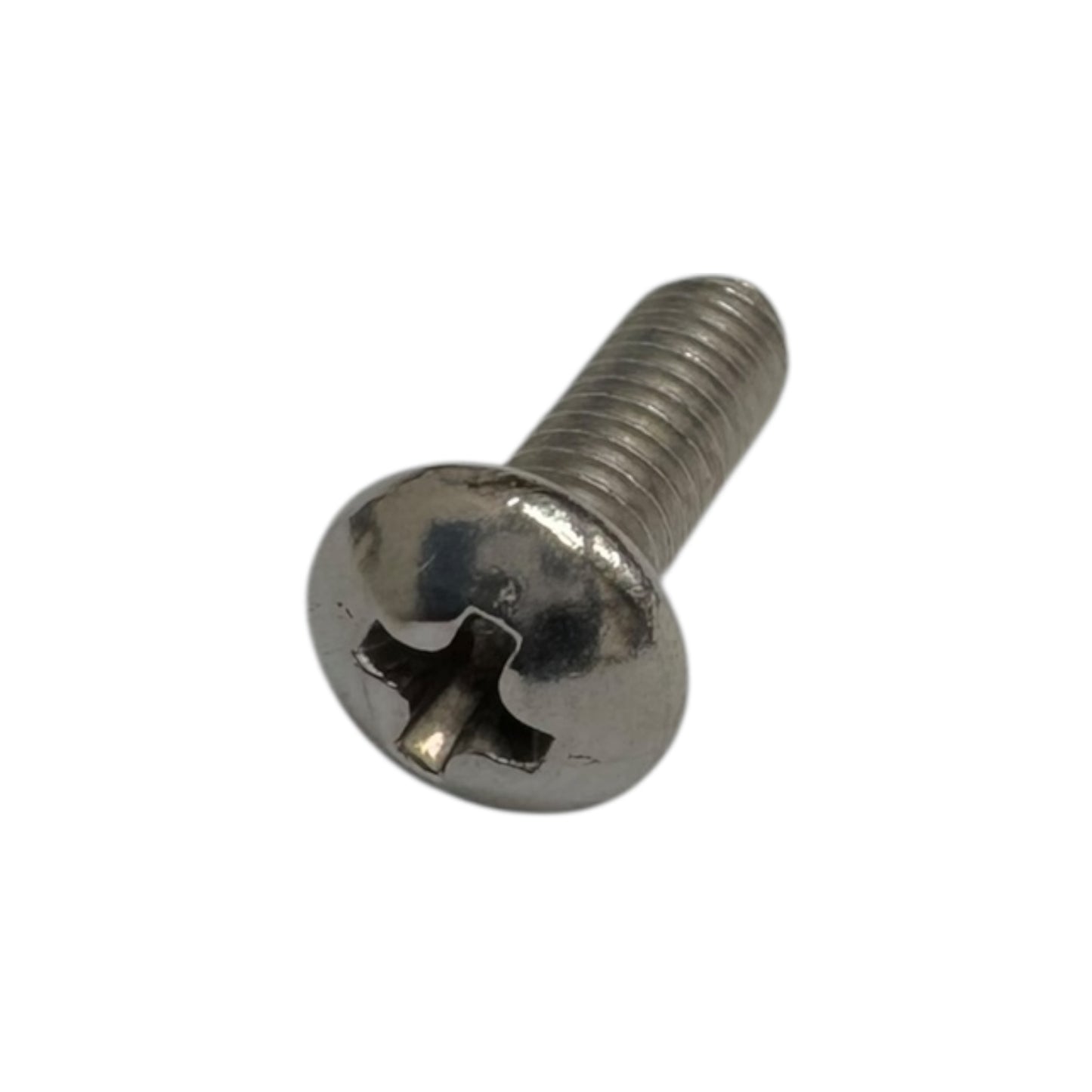 Watersnake Bracket Unit M3X8 Screw