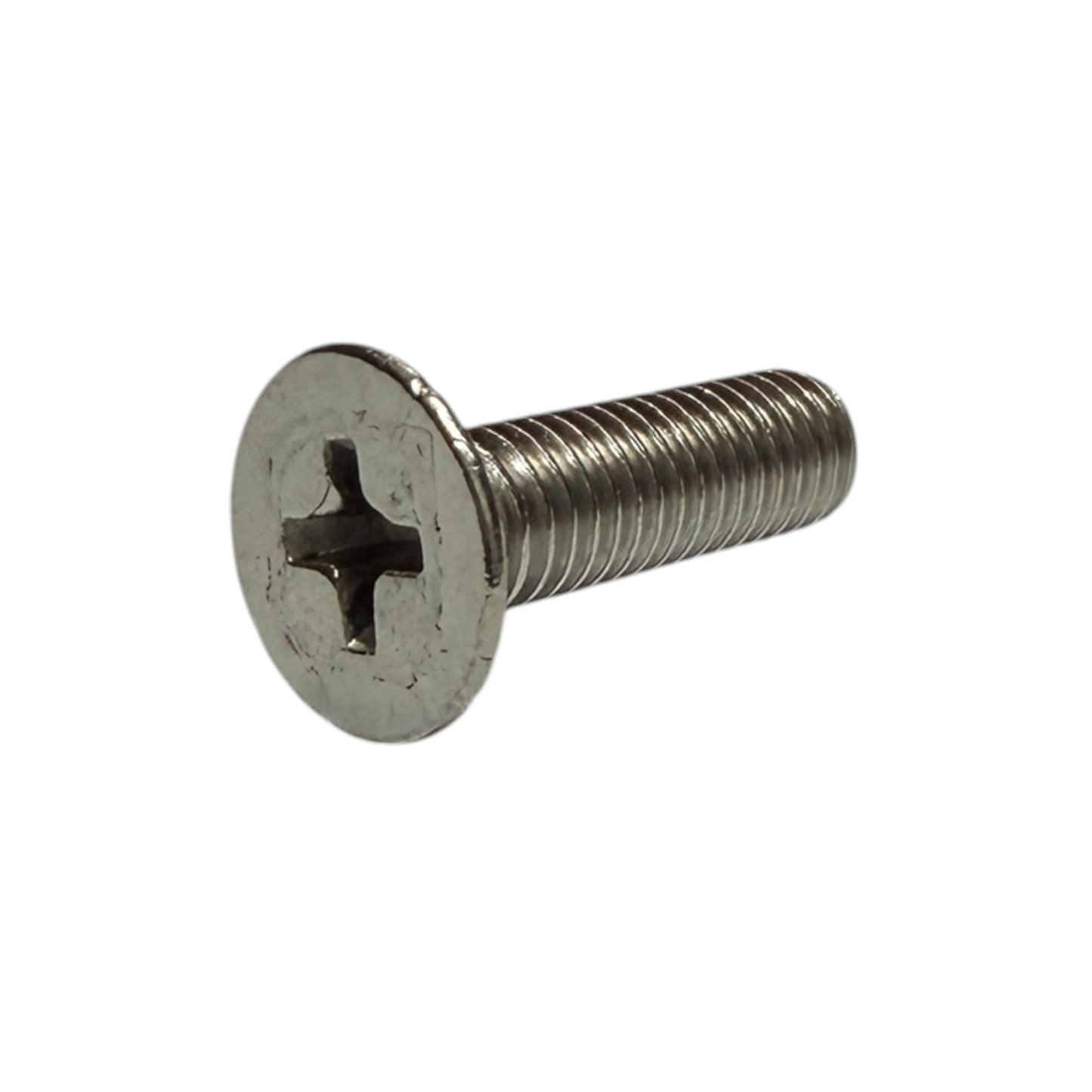 Watersnake Bracket Countersunk Screw