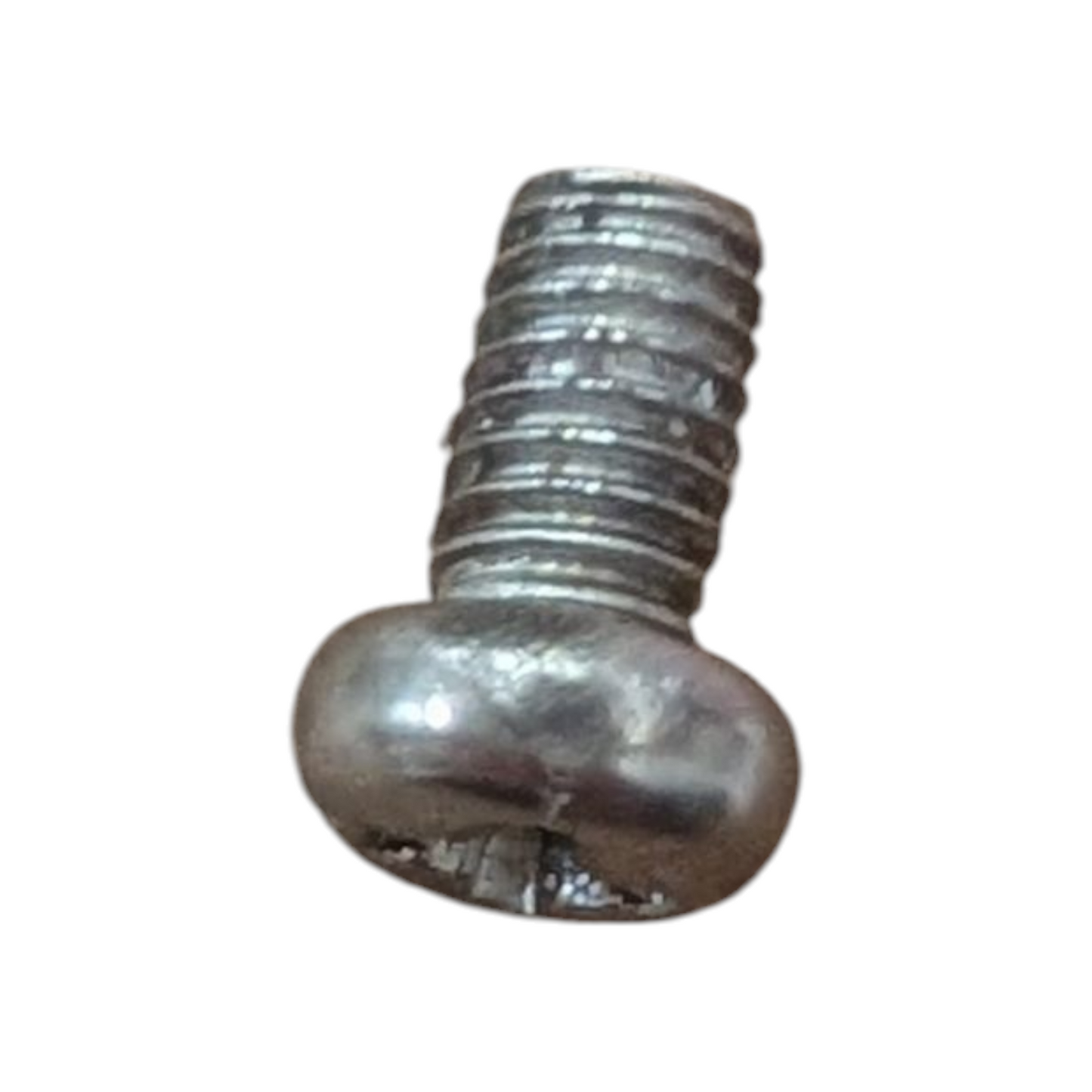 Watersnake Turning Box Inner Screw