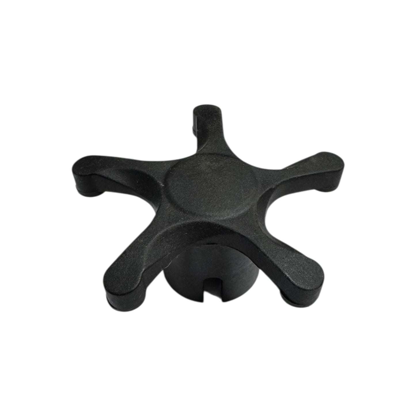 Watersnake Bracket Cover Screw