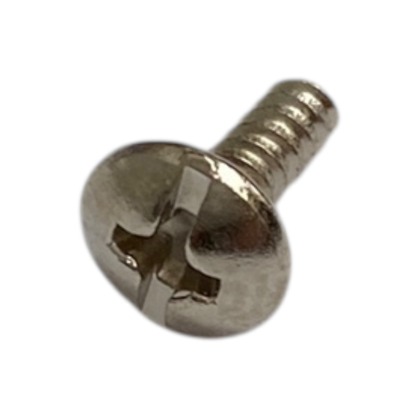 Watersnake Foot Control Screw A