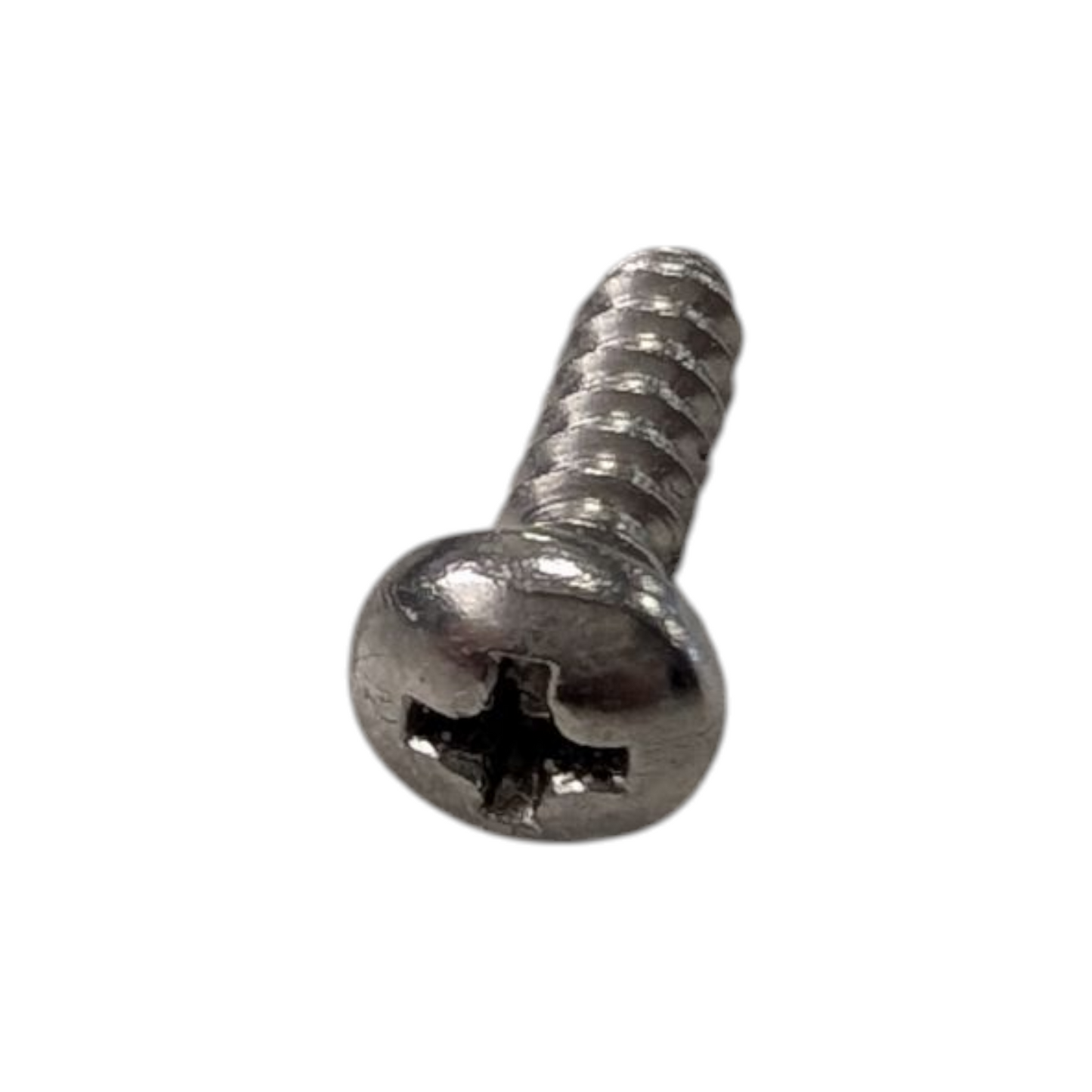 Watersnake Head Cover Screw