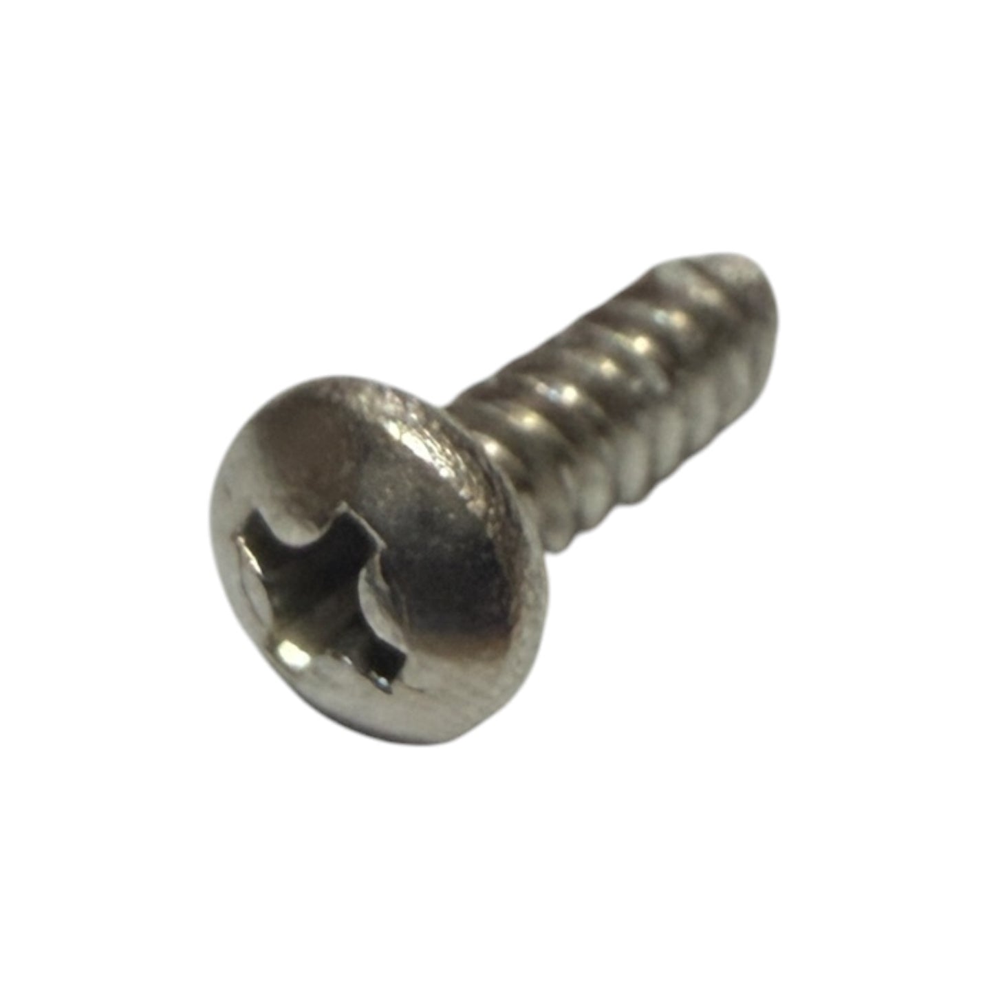 Watersnake Head Unit Clamp Screw ETW