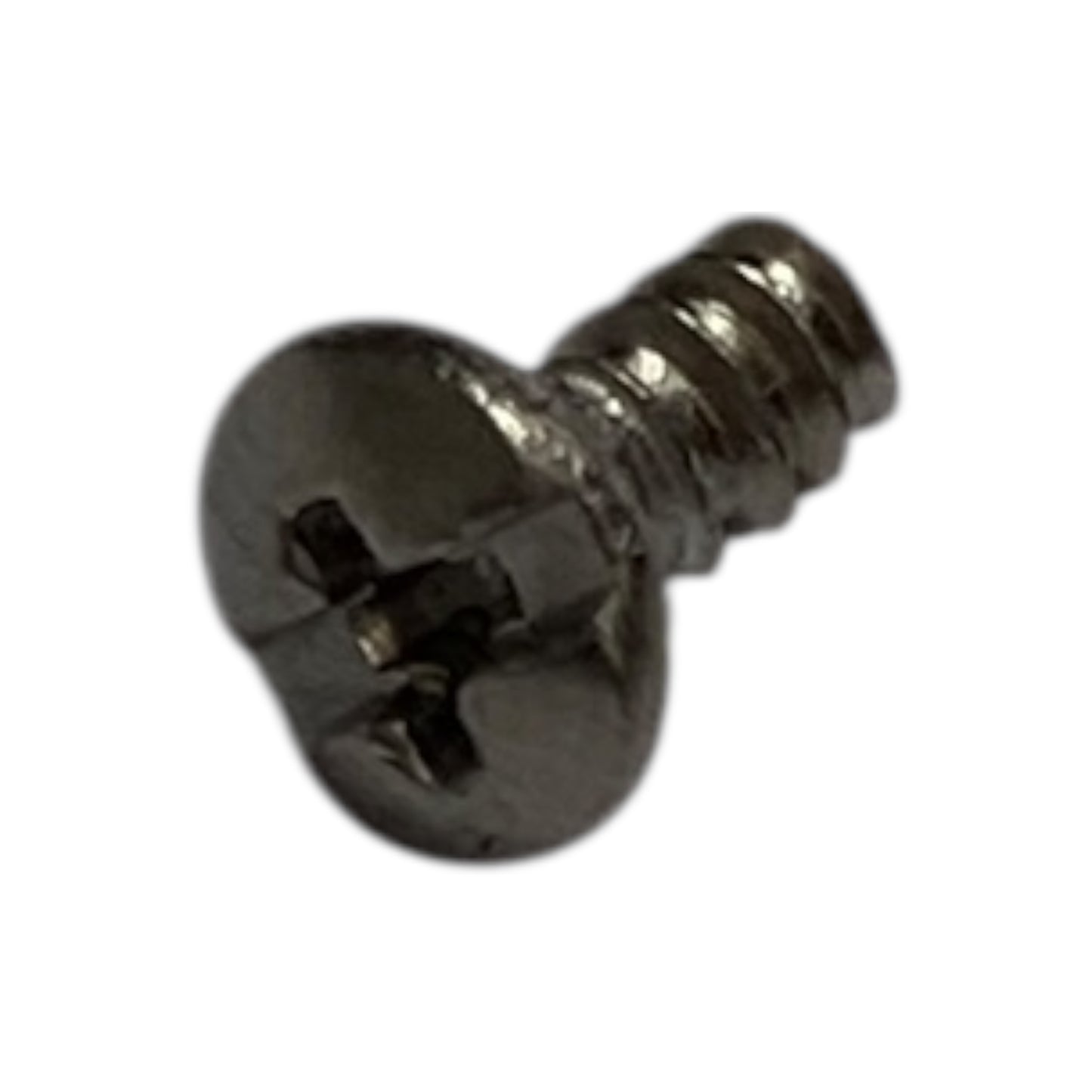 Watersnake Head Unit Potentiometer Screw Advance 70, 95