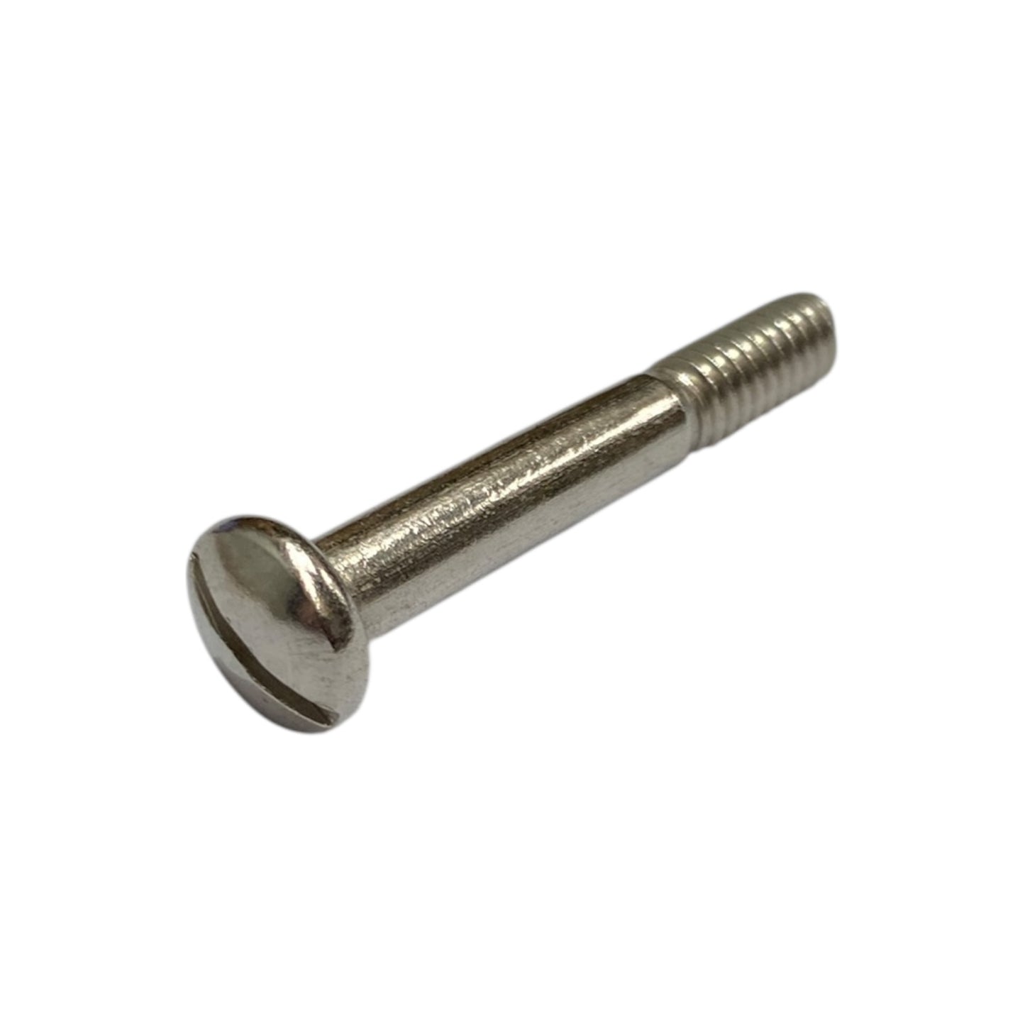 Watersnake Head Cover Shaft Bolt